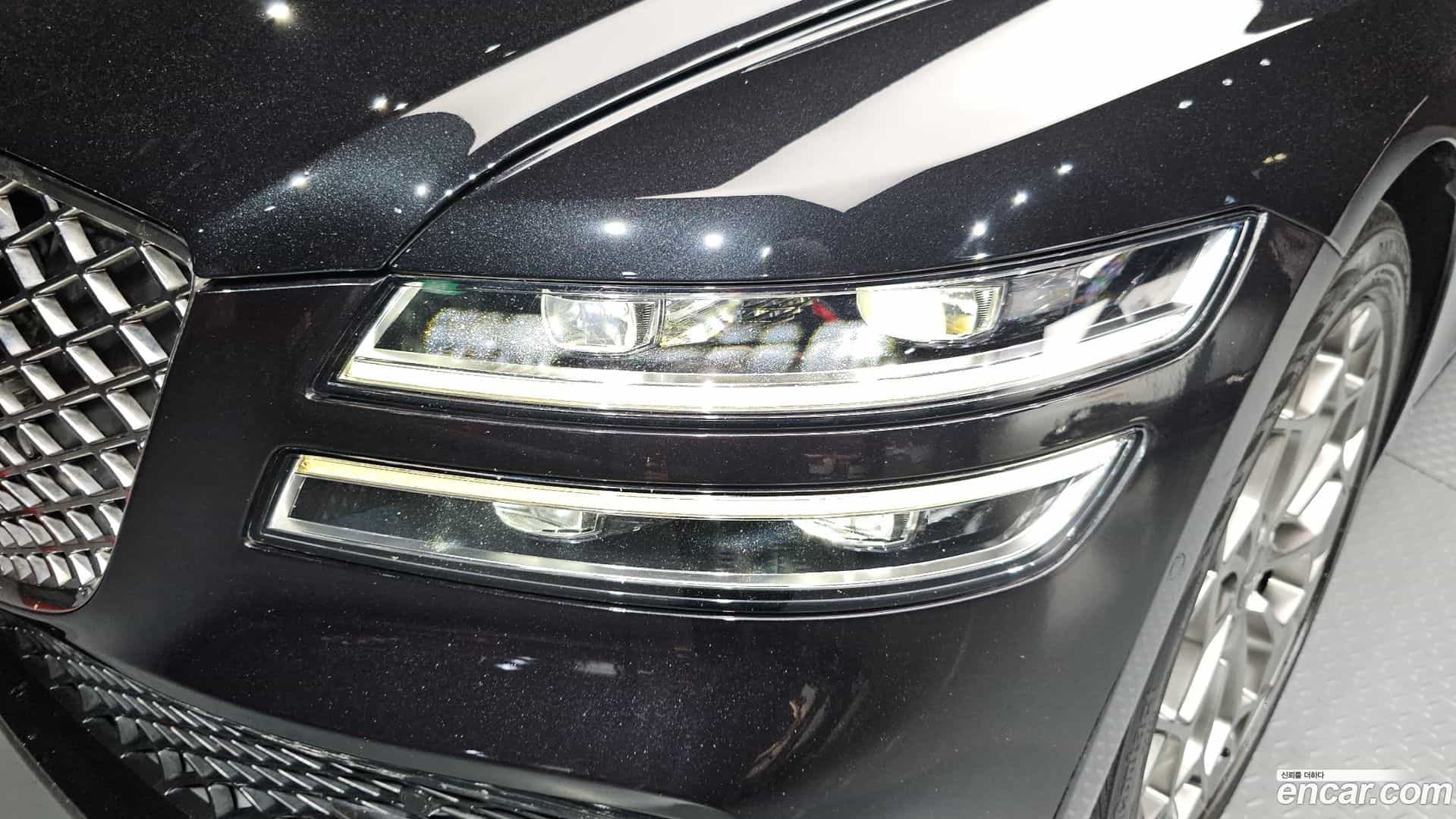 G80 Genesis 2021.11-OUTER-032
