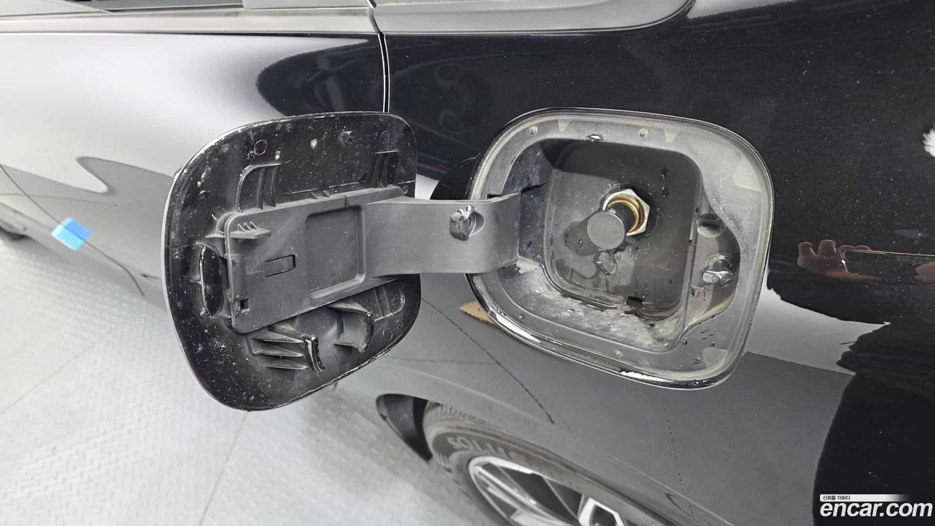 K5 Kia 2021.9-OPTION-016