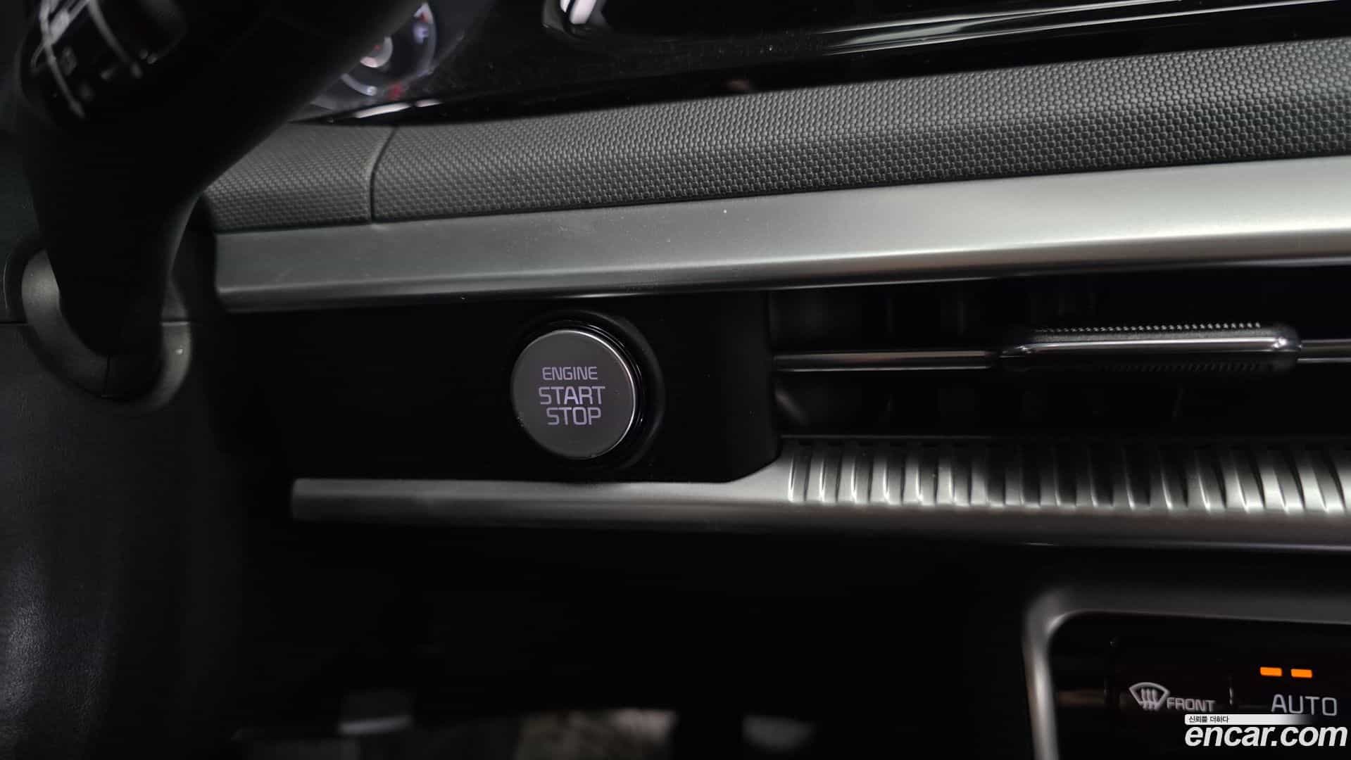 K5 Kia 2021.9-OPTION-024
