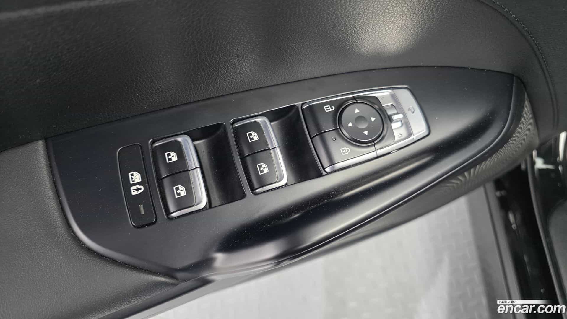 K5 Kia 2021.9-OPTION-040