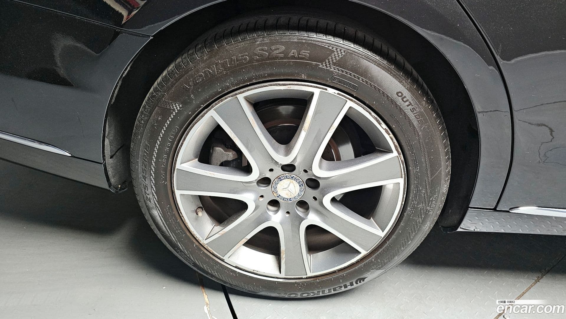 Main__Slider__Photo:S-Class Mercedes-Benz 2016.5-4
