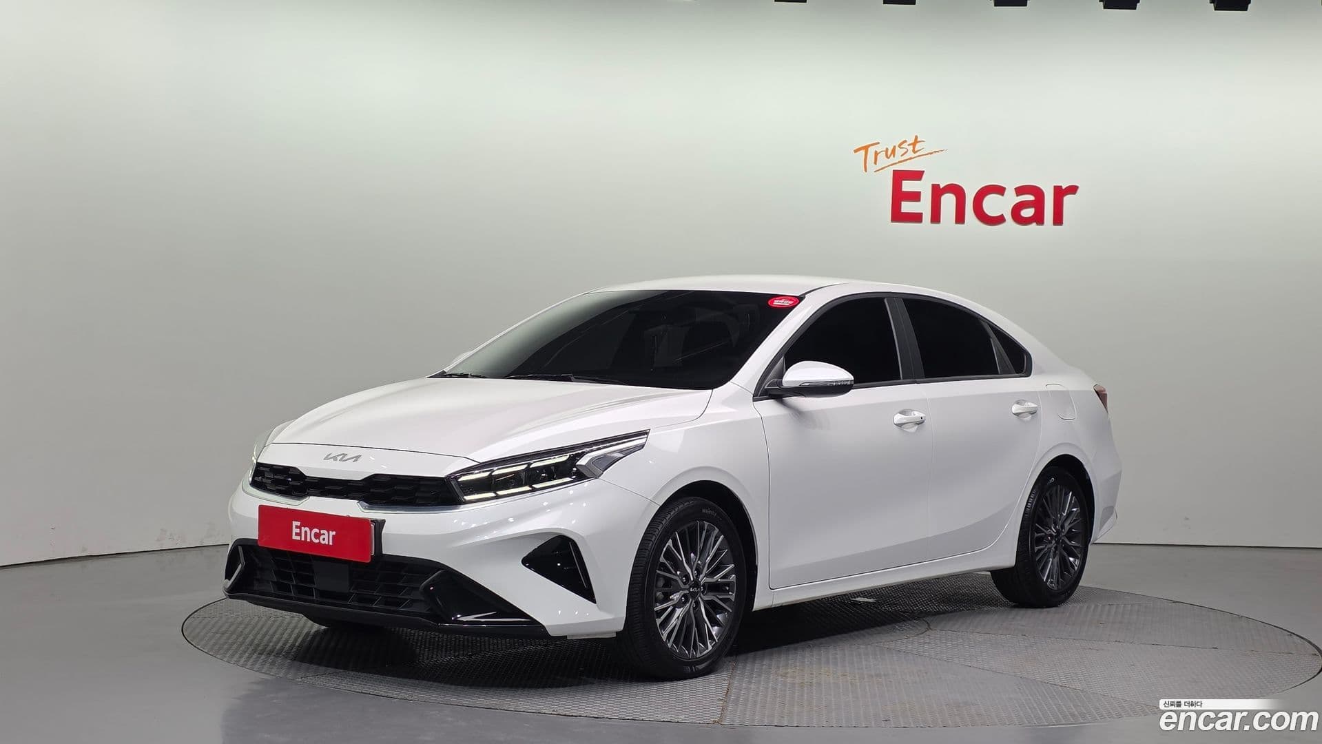 Main__Slider__Photo:K3 Kia 2024.4-0