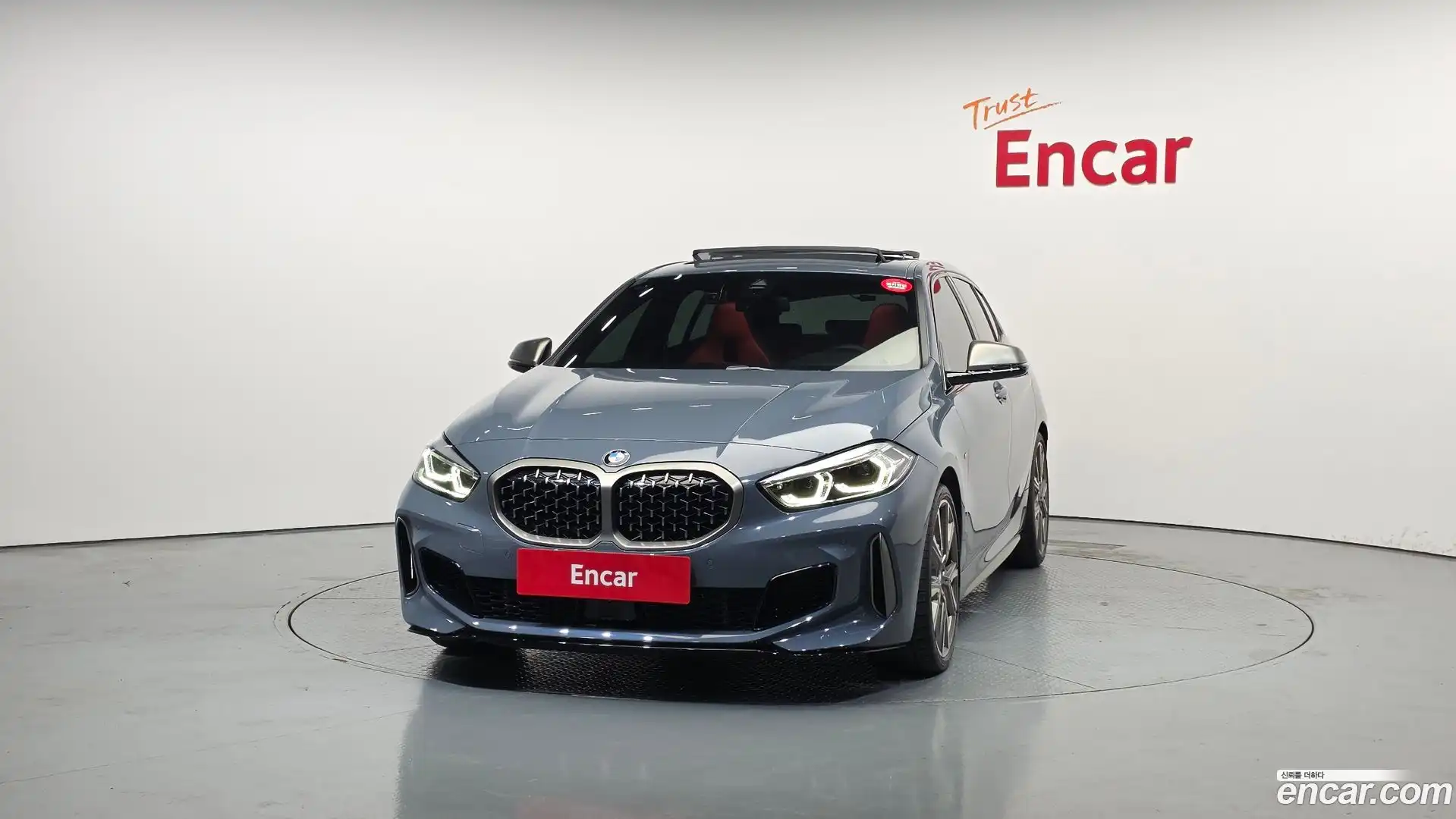 1-Series BMW 2024.8-OUTER-003
