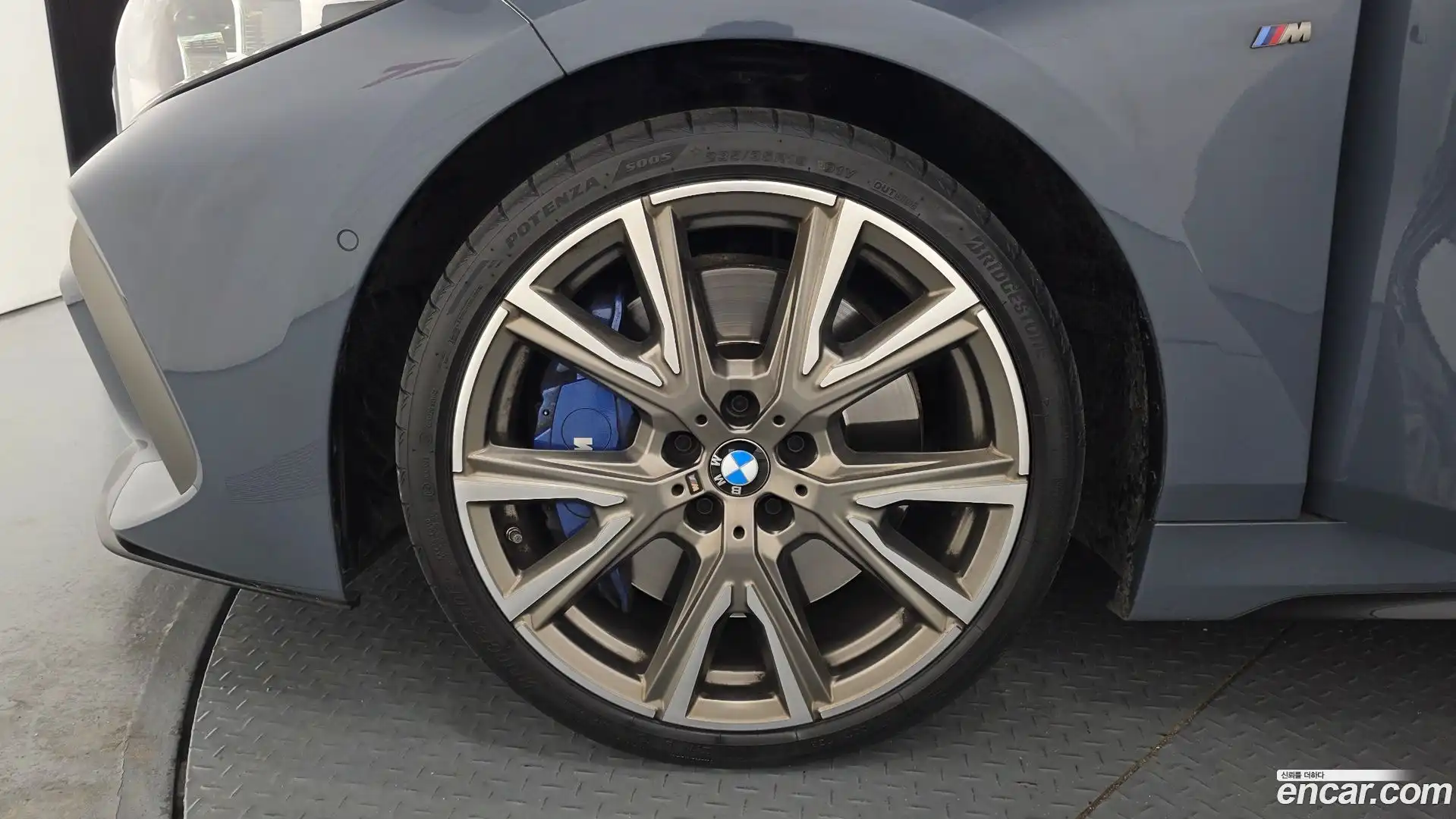 1-Series BMW 2024.8-OUTER-005