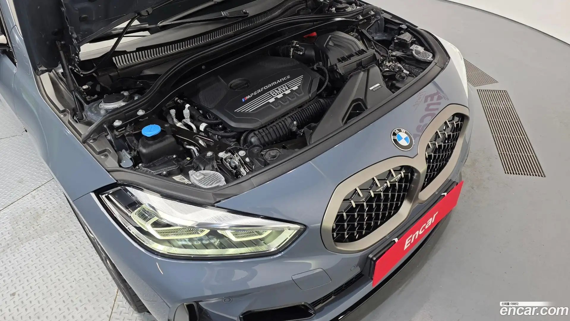 1-Series BMW 2024.8-OUTER-006