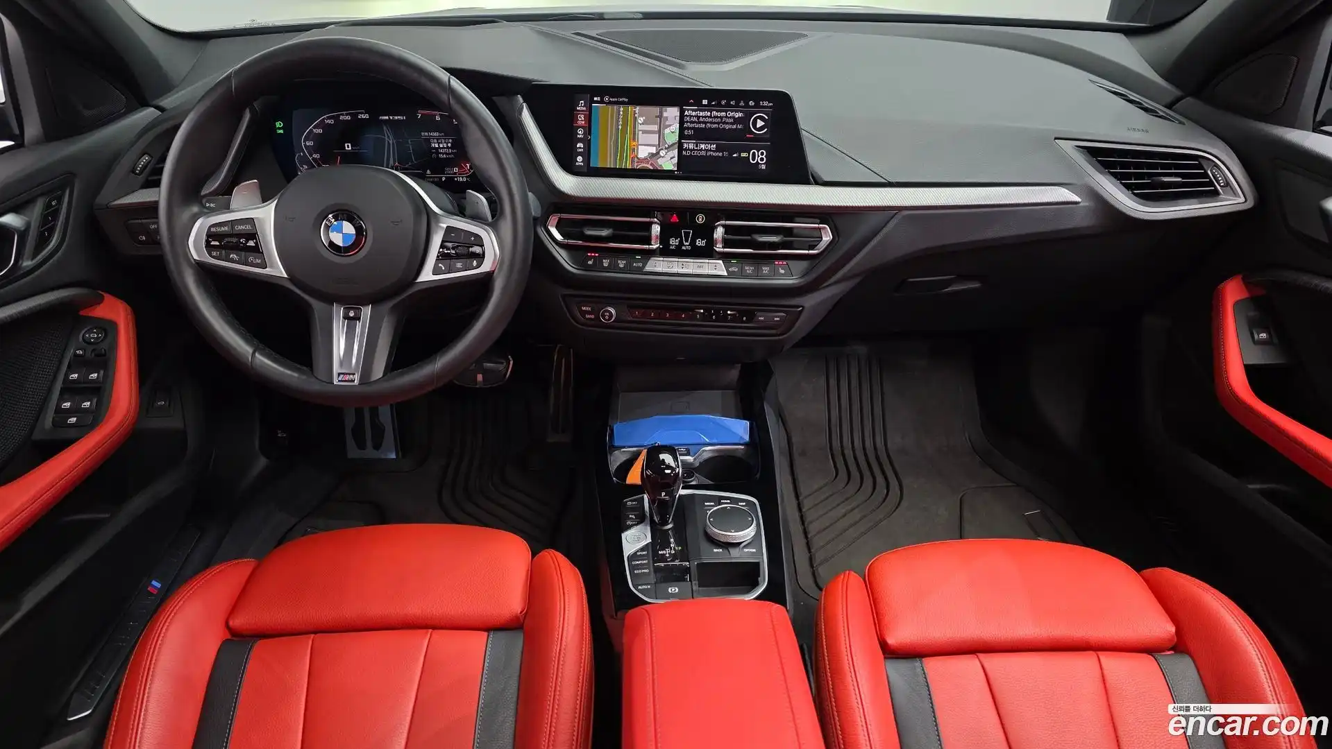 1-Series BMW 2024.8-INNER-007