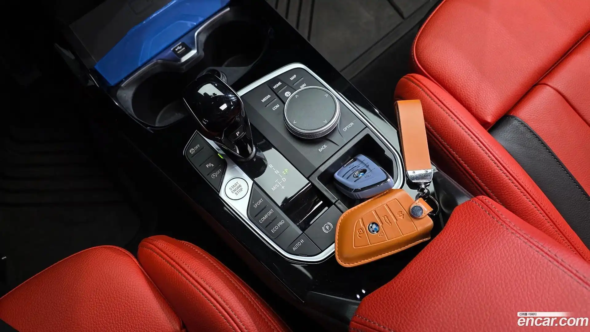 1-Series BMW 2024.8-INNER-009