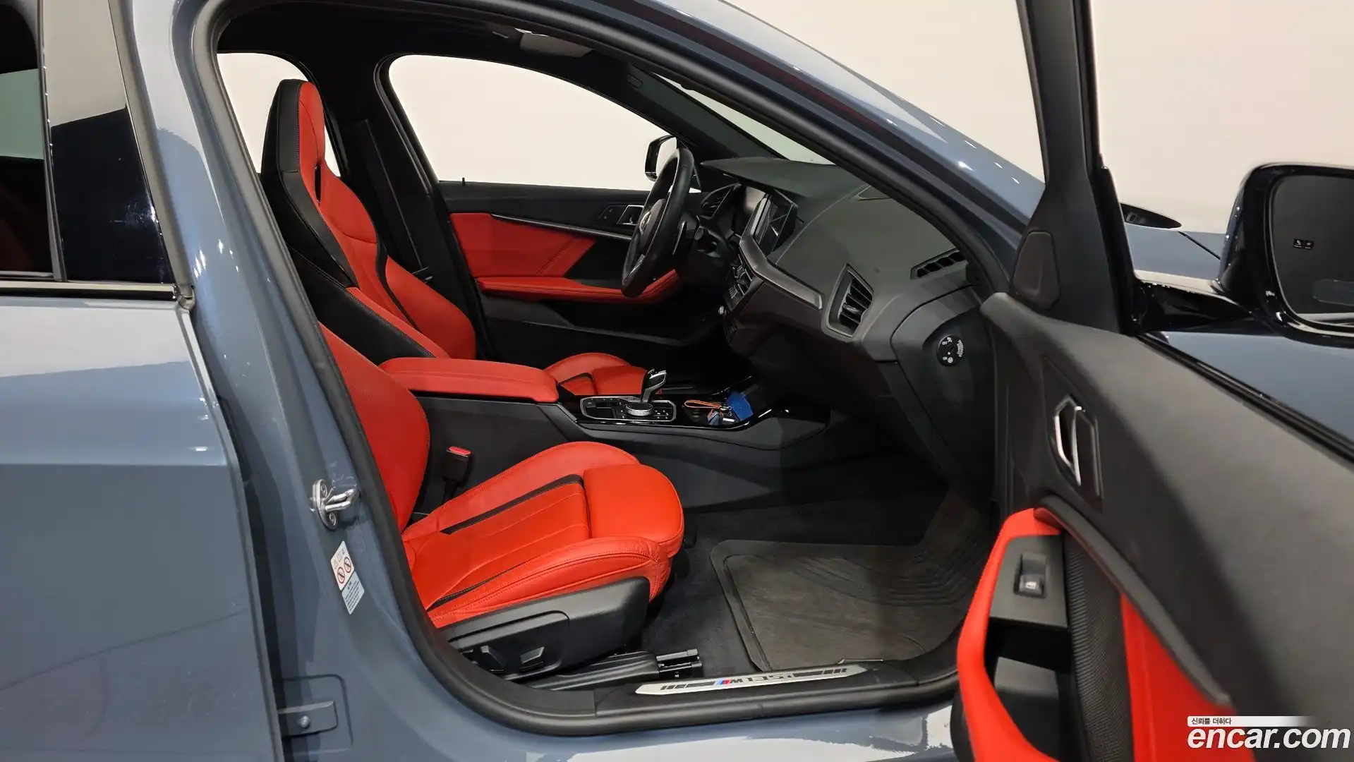 1-Series BMW 2024.8-OPTION-015