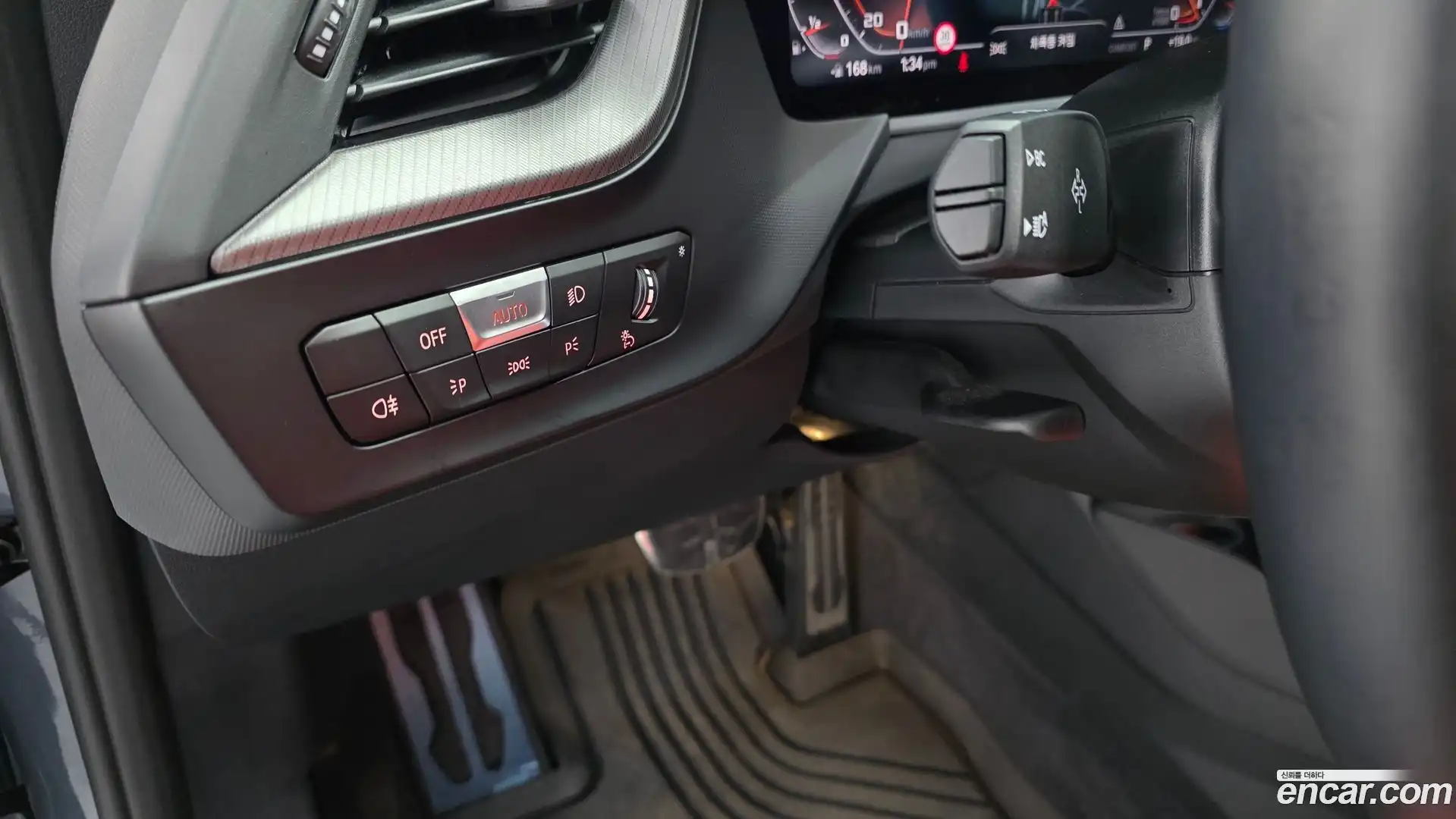 1-Series BMW 2024.8-OPTION-018