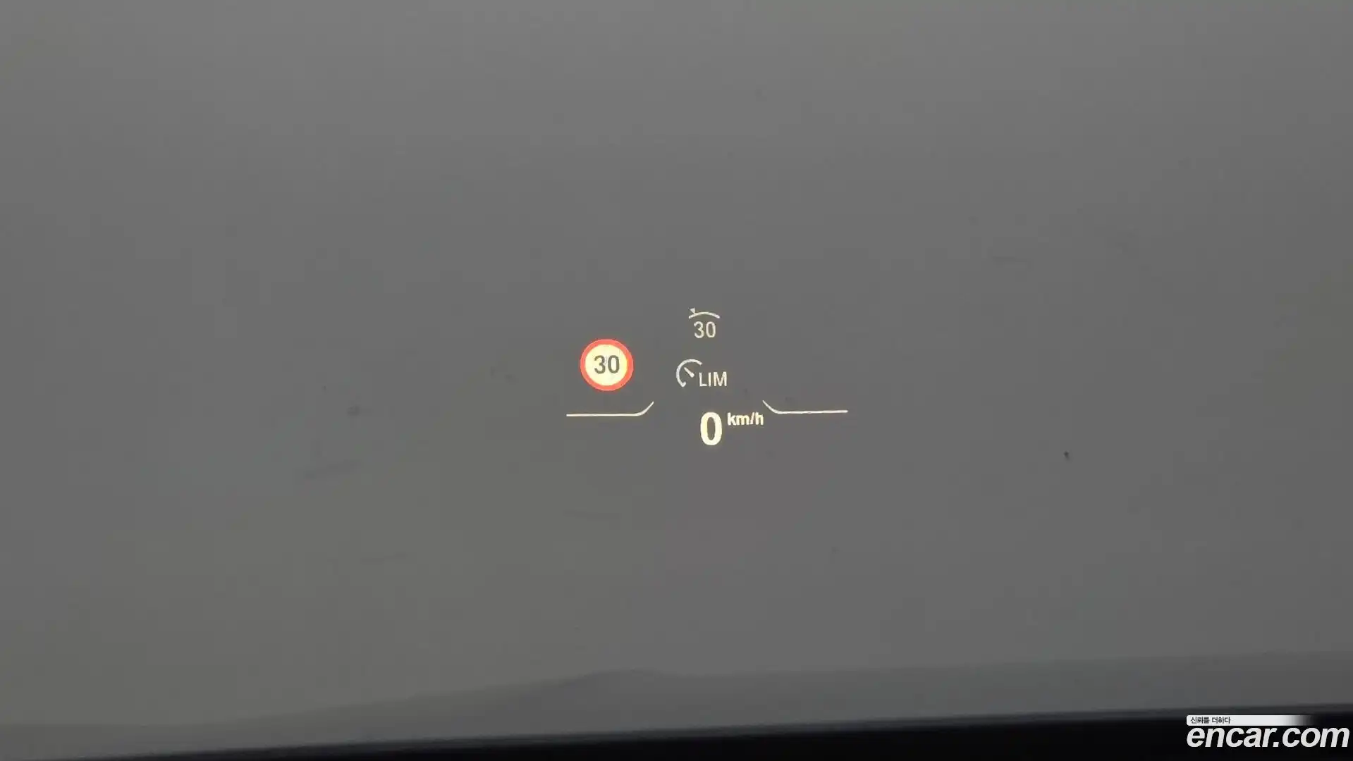1-Series BMW 2024.8-OPTION-019