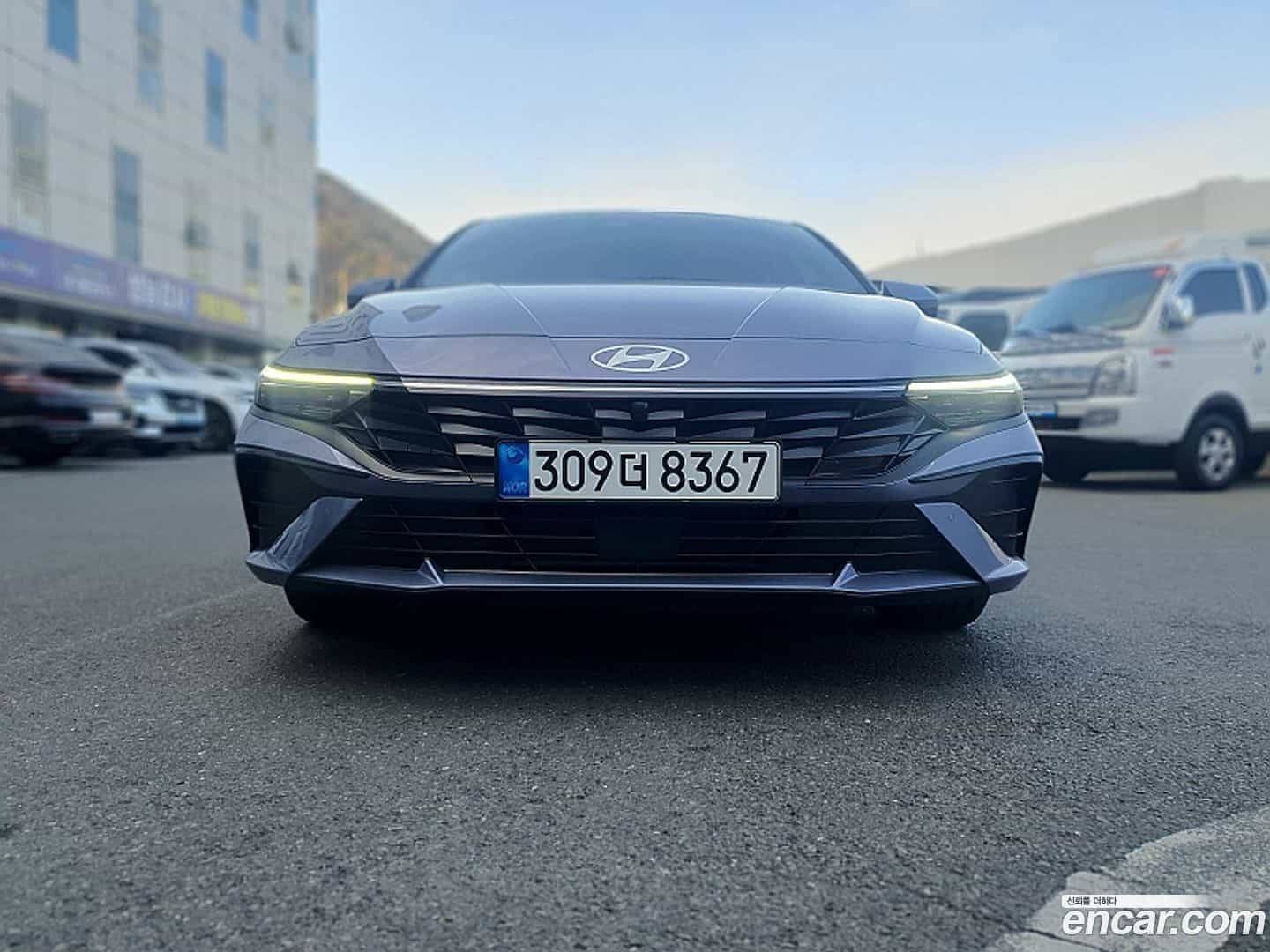 AVANTE Hyundai 2025.9-OUTER-002