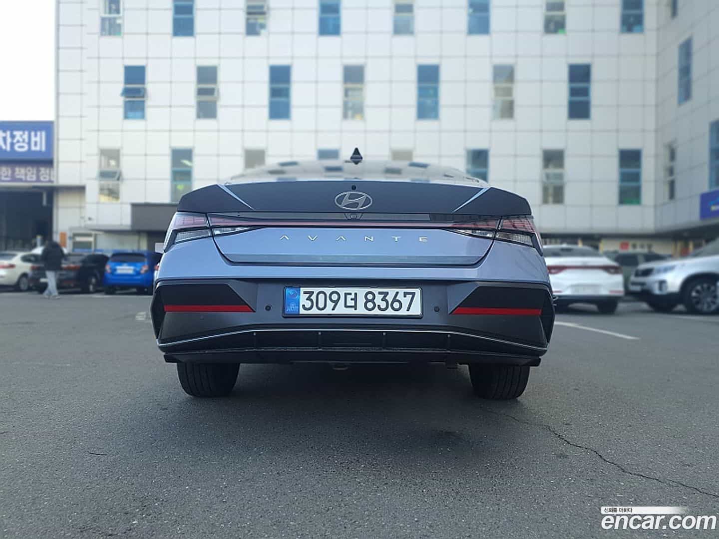 AVANTE Hyundai 2025.9-OUTER-005