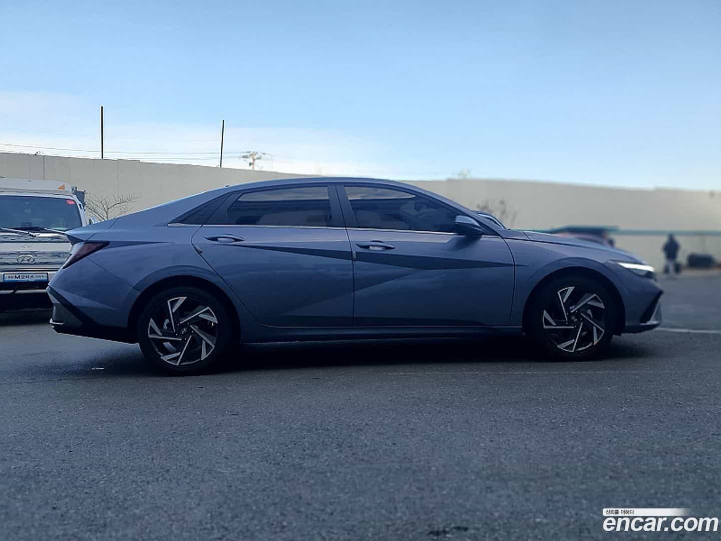 AVANTE Hyundai 2025.9-INNER-007