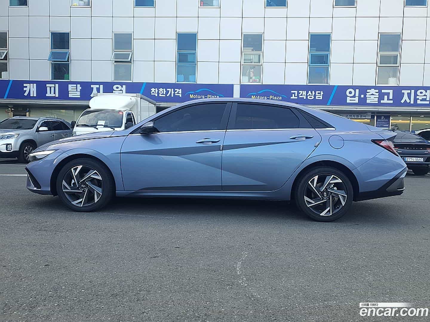 AVANTE Hyundai 2025.9-INNER-008