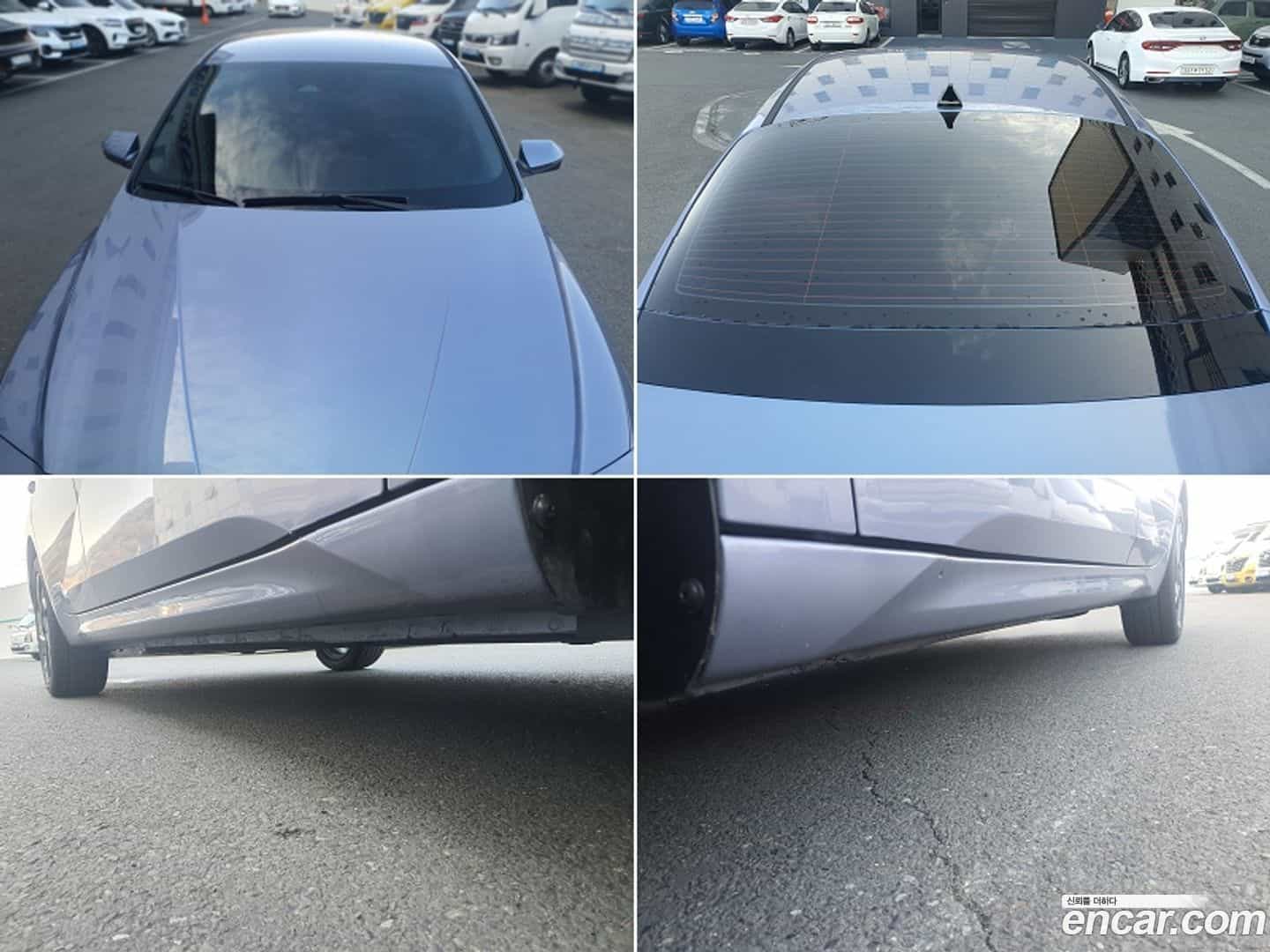 AVANTE Hyundai 2025.9-INNER-010
