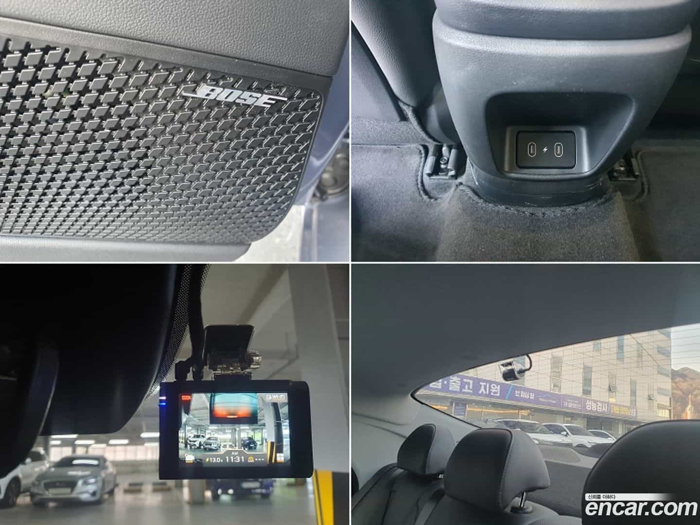 AVANTE Hyundai 2025.9-OPTION-021