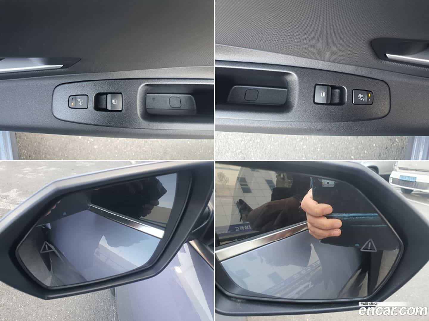 AVANTE Hyundai 2025.9-OPTION-023