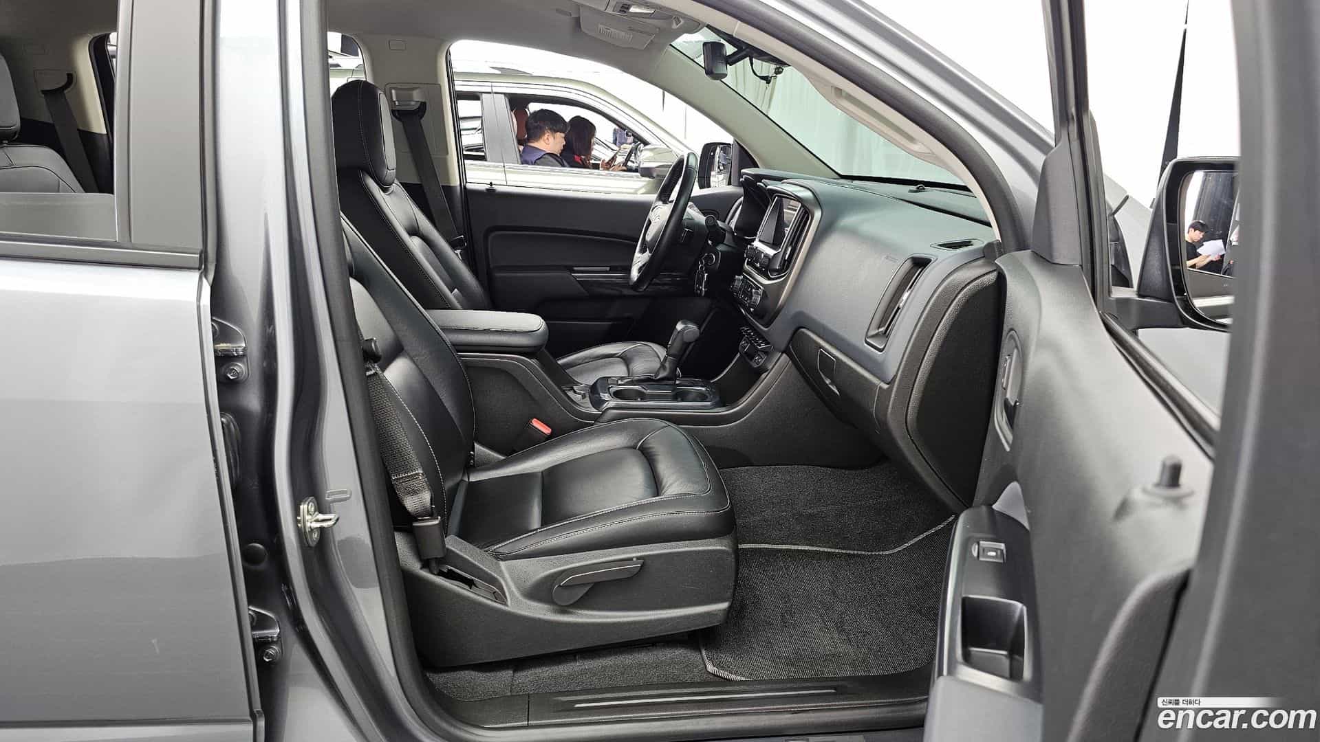 Colorado Chevrolet 2021.0-OPTION-015