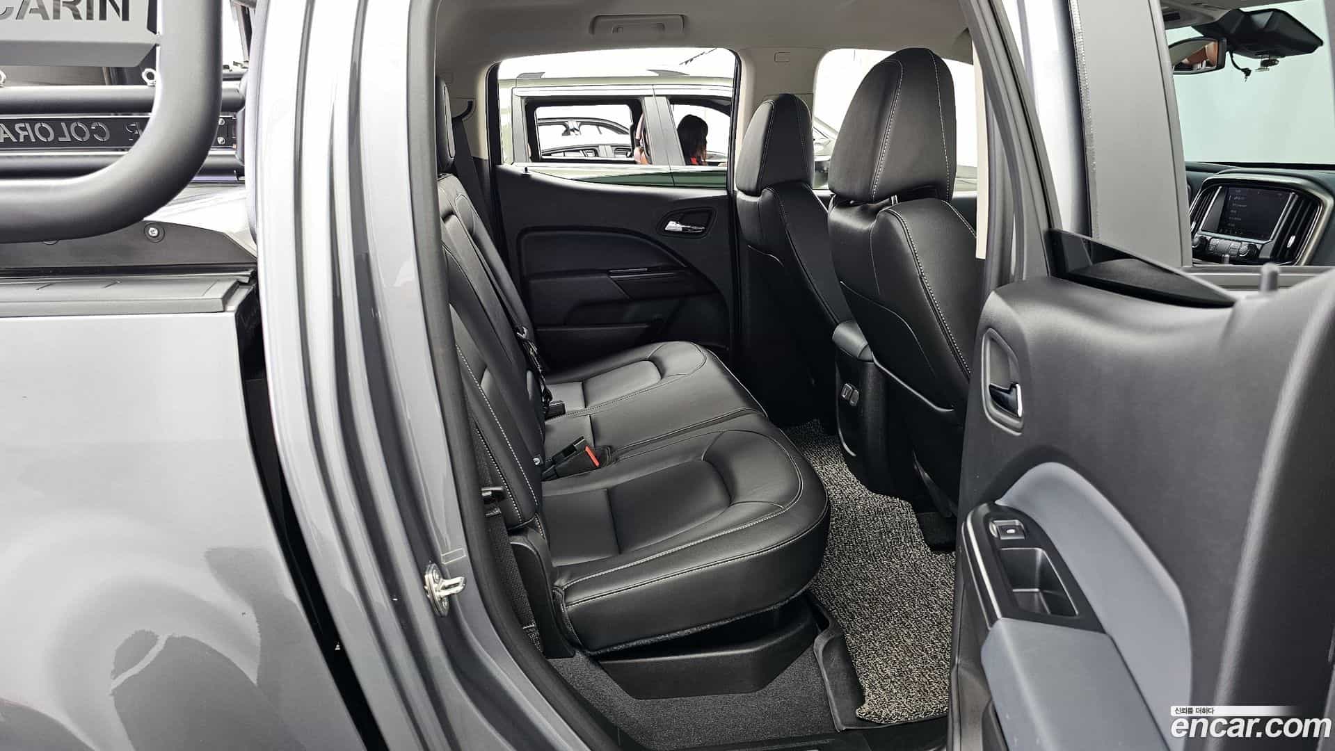 Colorado Chevrolet 2021.0-OPTION-016