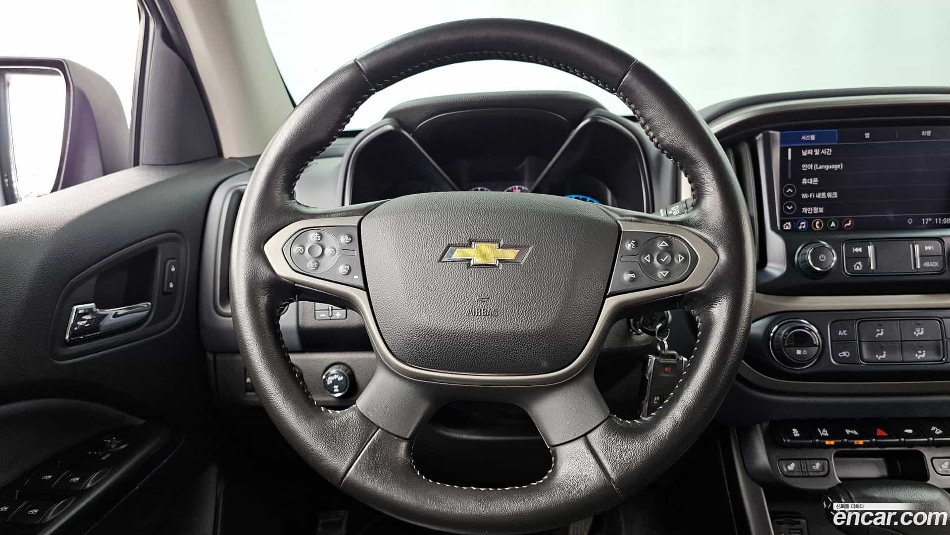 Colorado Chevrolet 2021.0-OPTION-017
