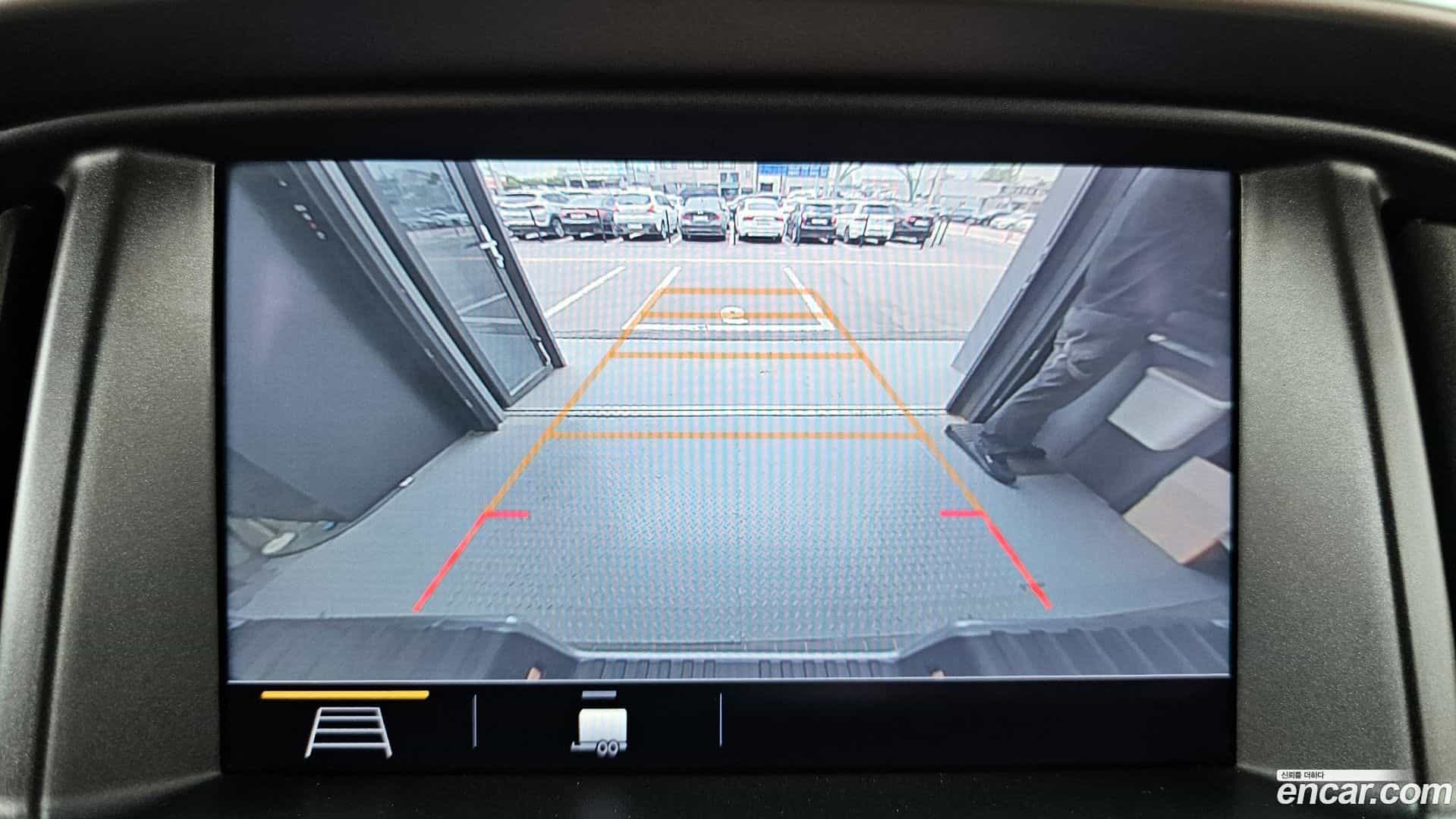 Colorado Chevrolet 2021.0-OPTION-019