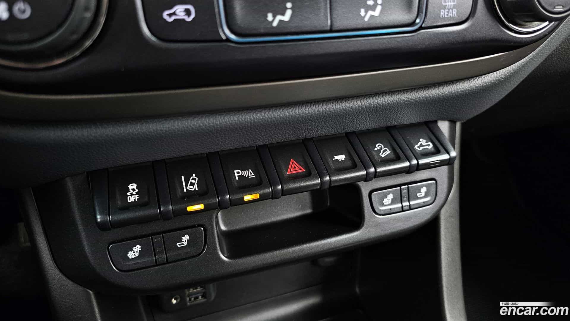 Colorado Chevrolet 2021.0-OPTION-022