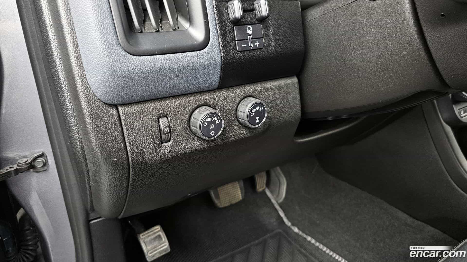 Colorado Chevrolet 2021.0-OPTION-023