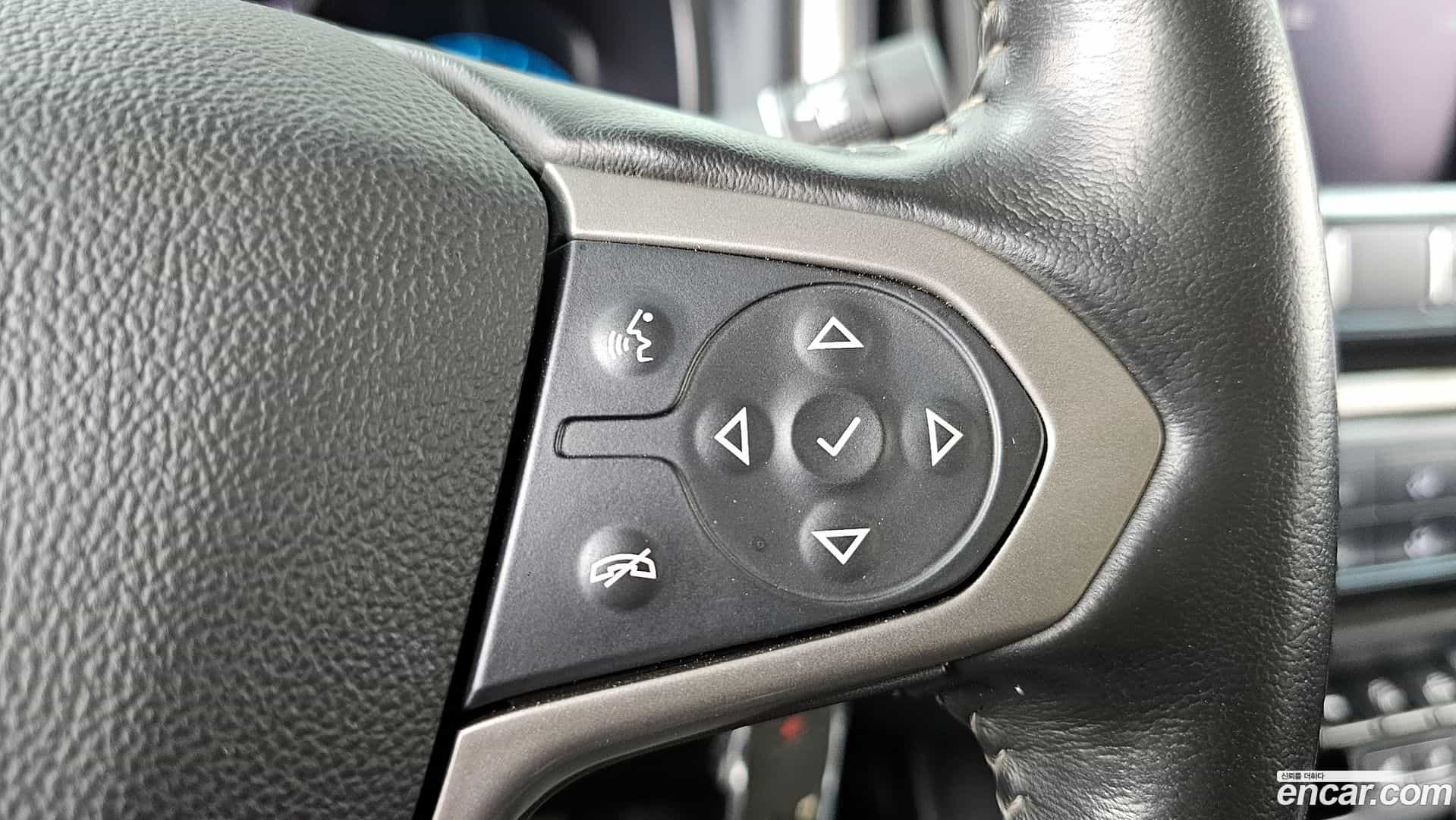 Colorado Chevrolet 2021.0-OPTION-040