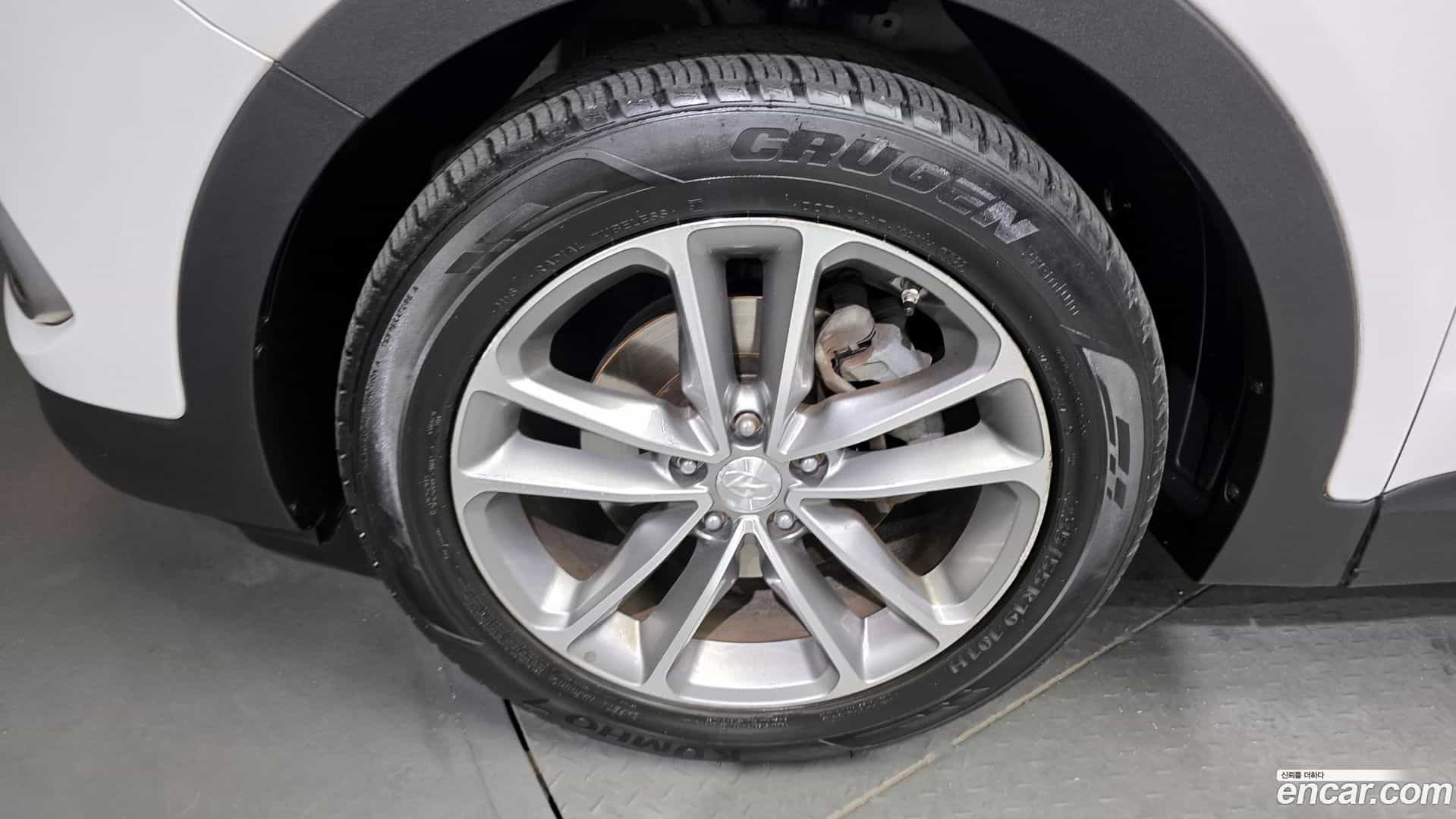 Santafe Hyundai 2016.4-OUTER-005
