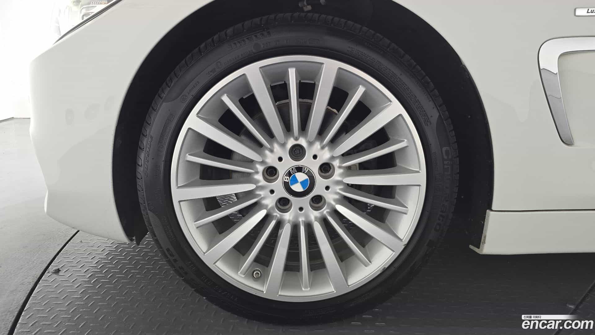 4-Series BMW 2015.7-OUTER-005