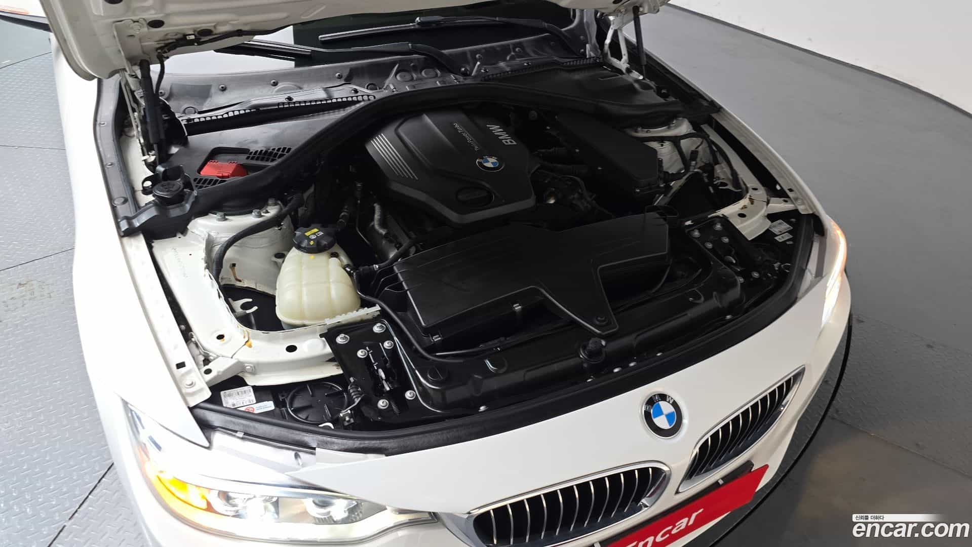 4-Series BMW 2015.7-OUTER-006