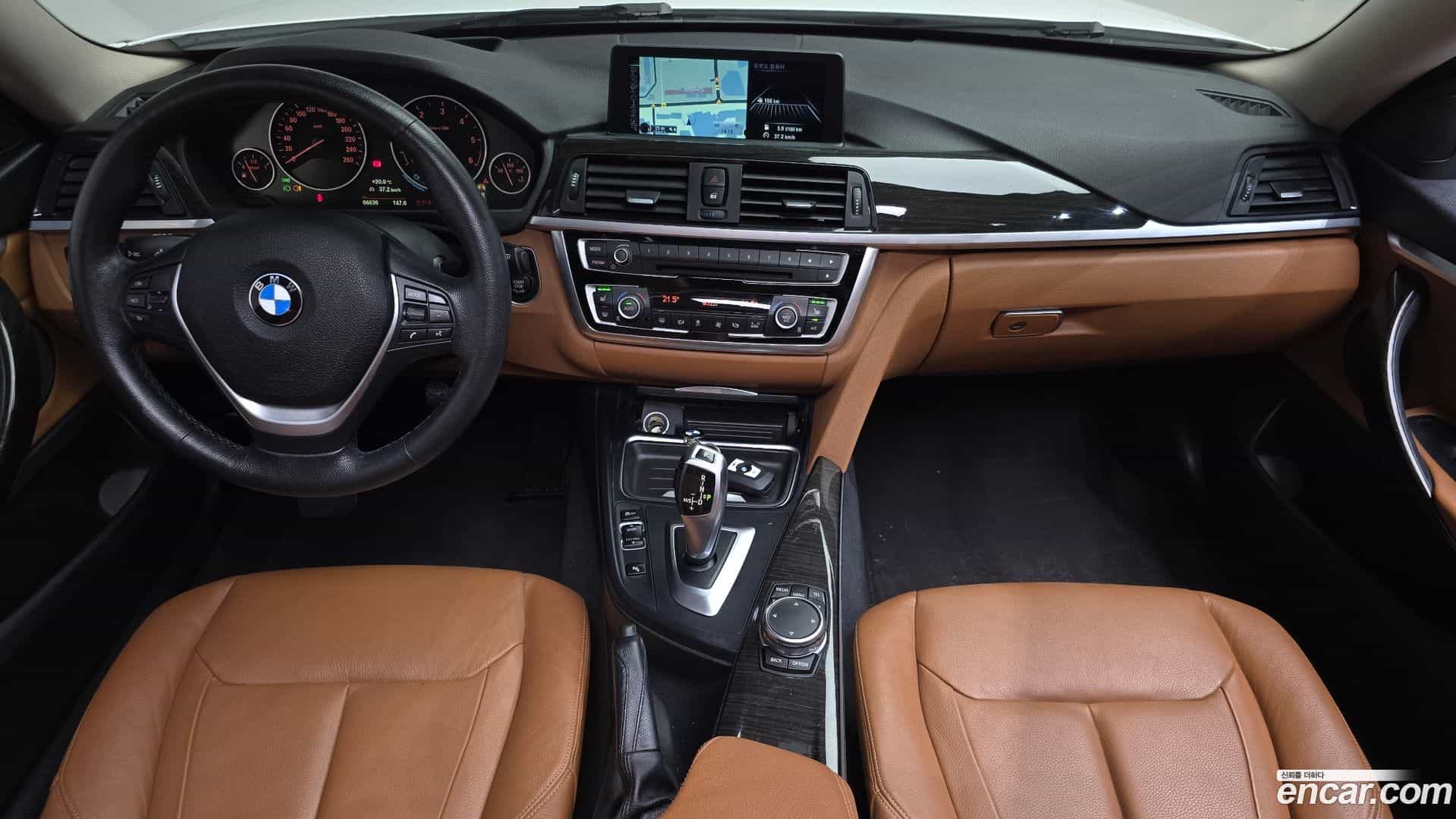 4-Series BMW 2015.7-INNER-007