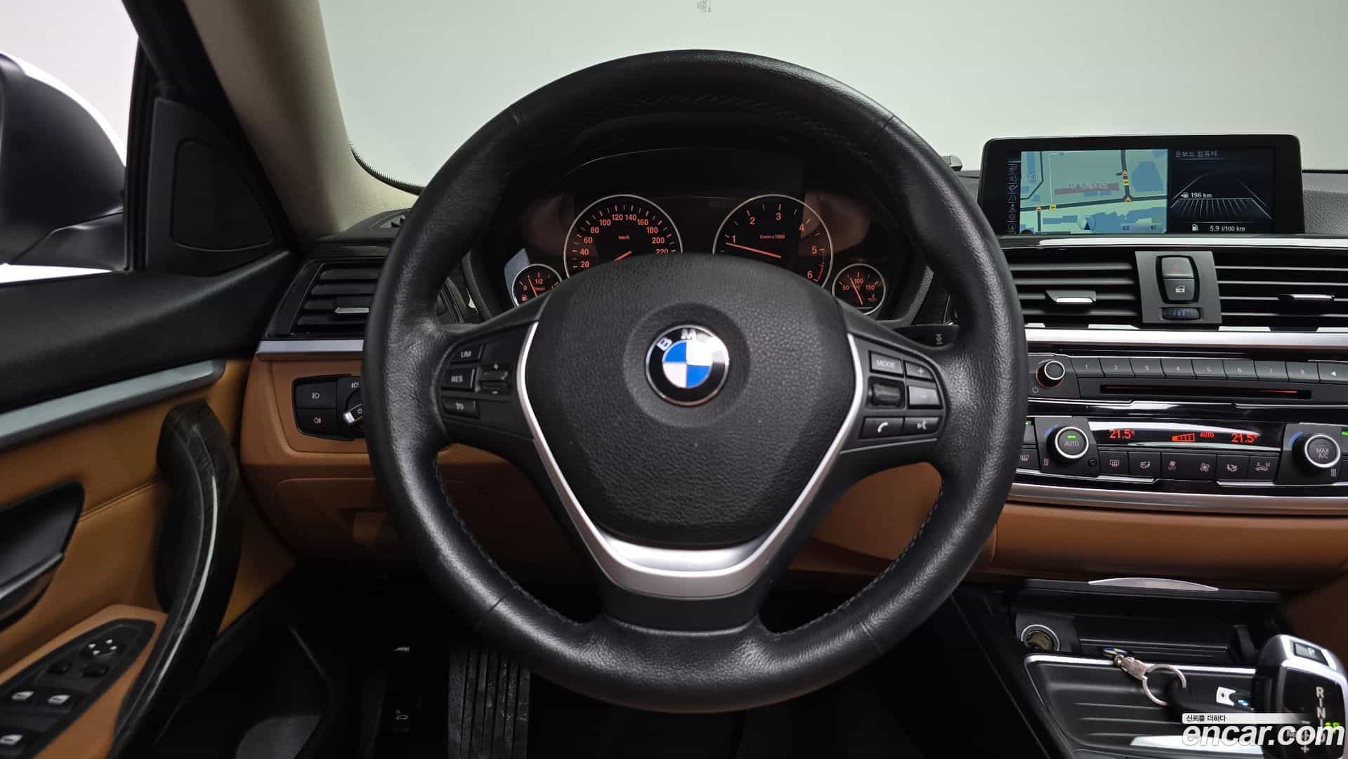 4-Series BMW 2015.7-OPTION-017