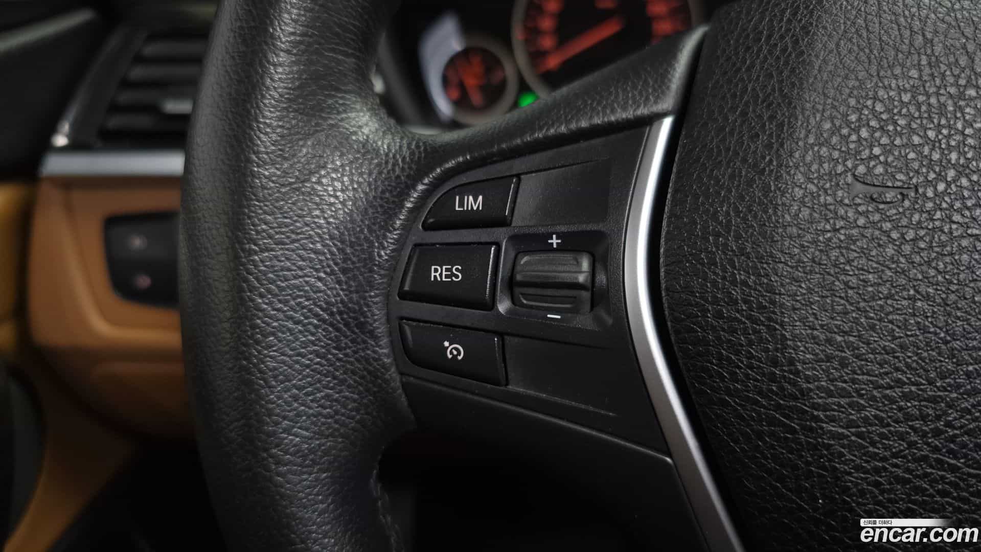 4-Series BMW 2015.7-OPTION-022