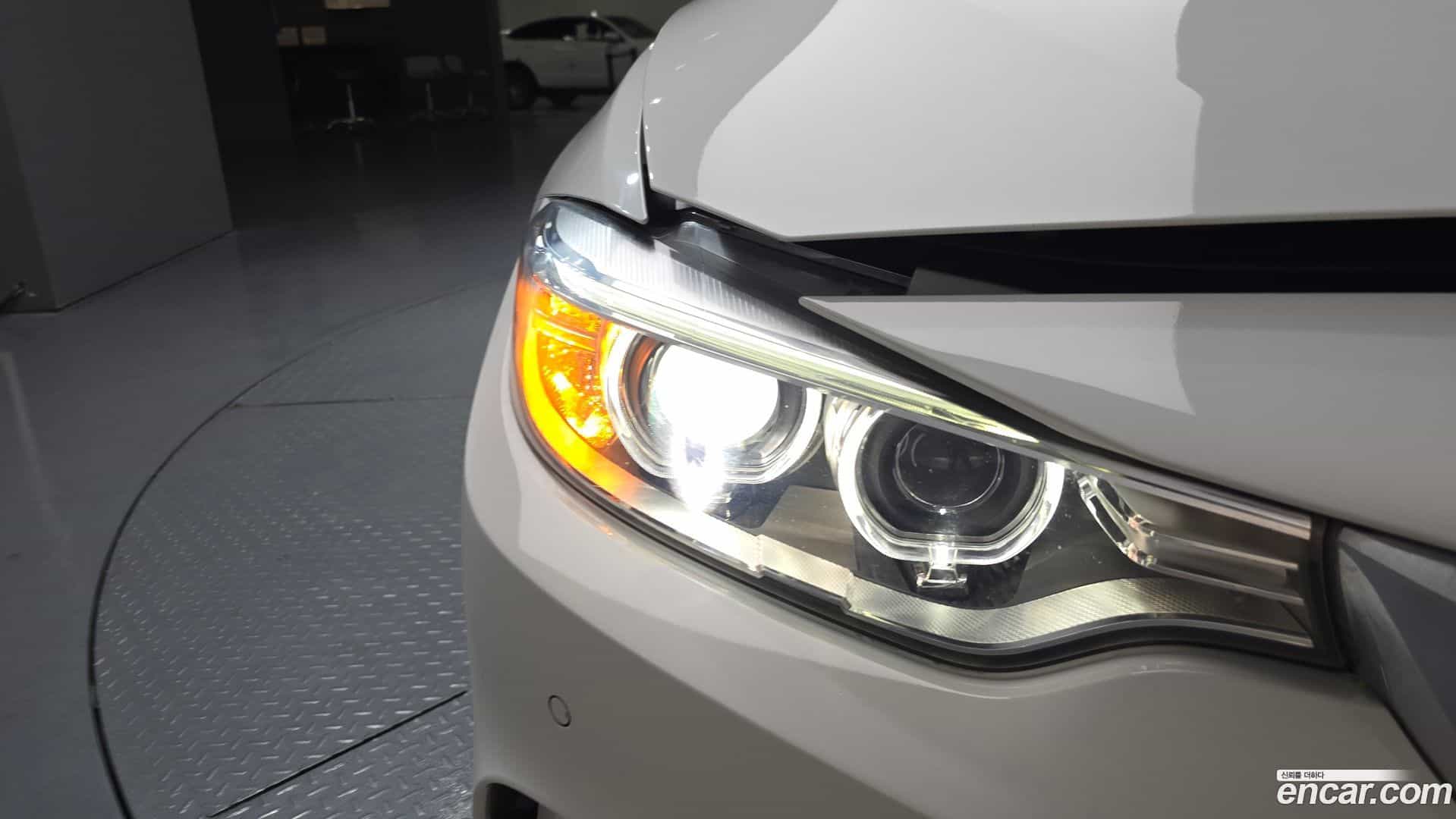 4-Series BMW 2015.7-OUTER-032
