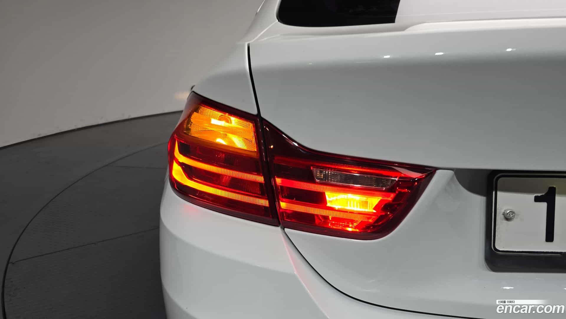 4-Series BMW 2015.7-OUTER-033