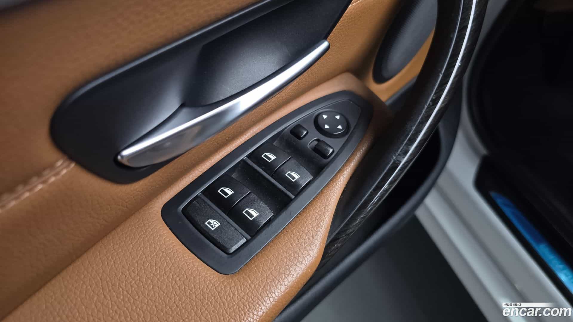 4-Series BMW 2015.7-OPTION-041