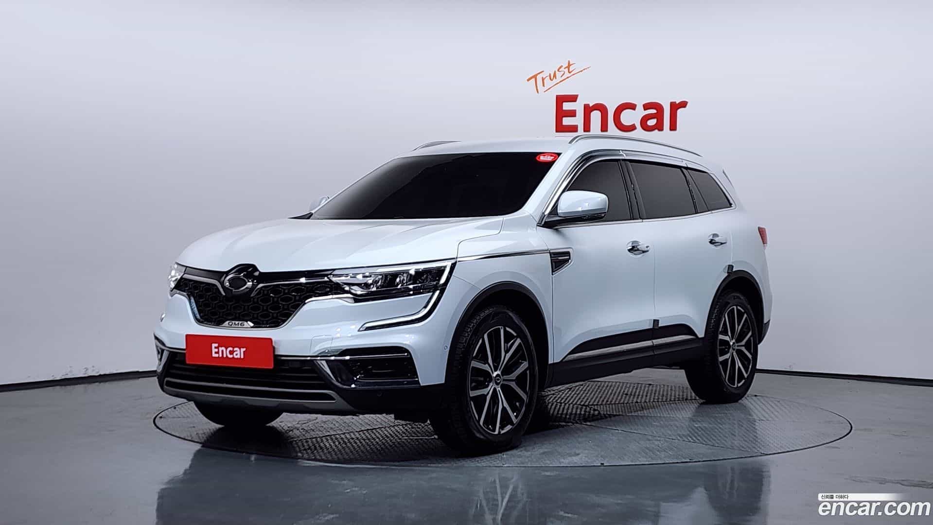 QM6 Renault Korea 2022.10-OUTER-001