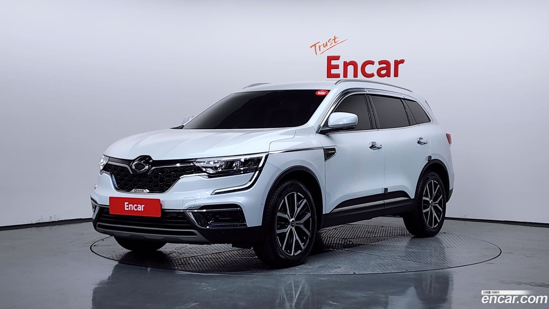 Main__Slider__Photo:QM6 Renault Korea 2022.10-0