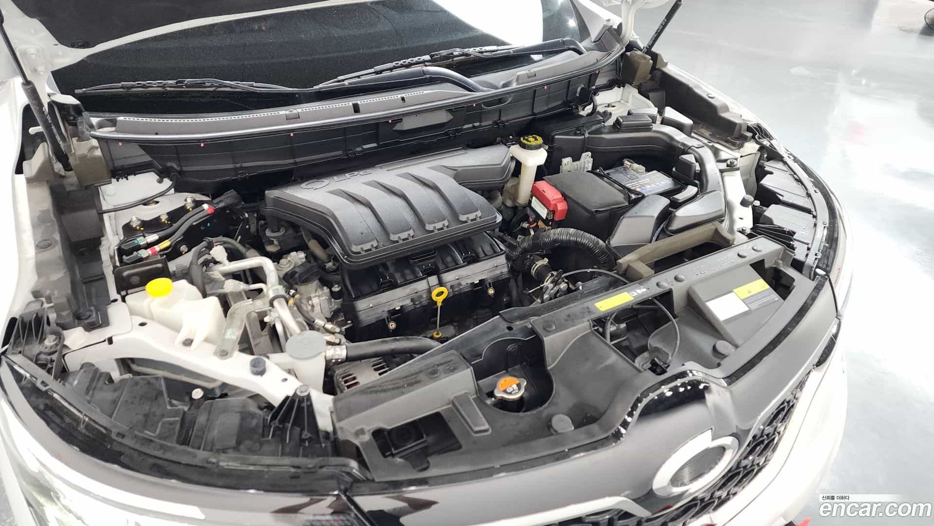 QM6 Renault Korea 2022.10-OUTER-006