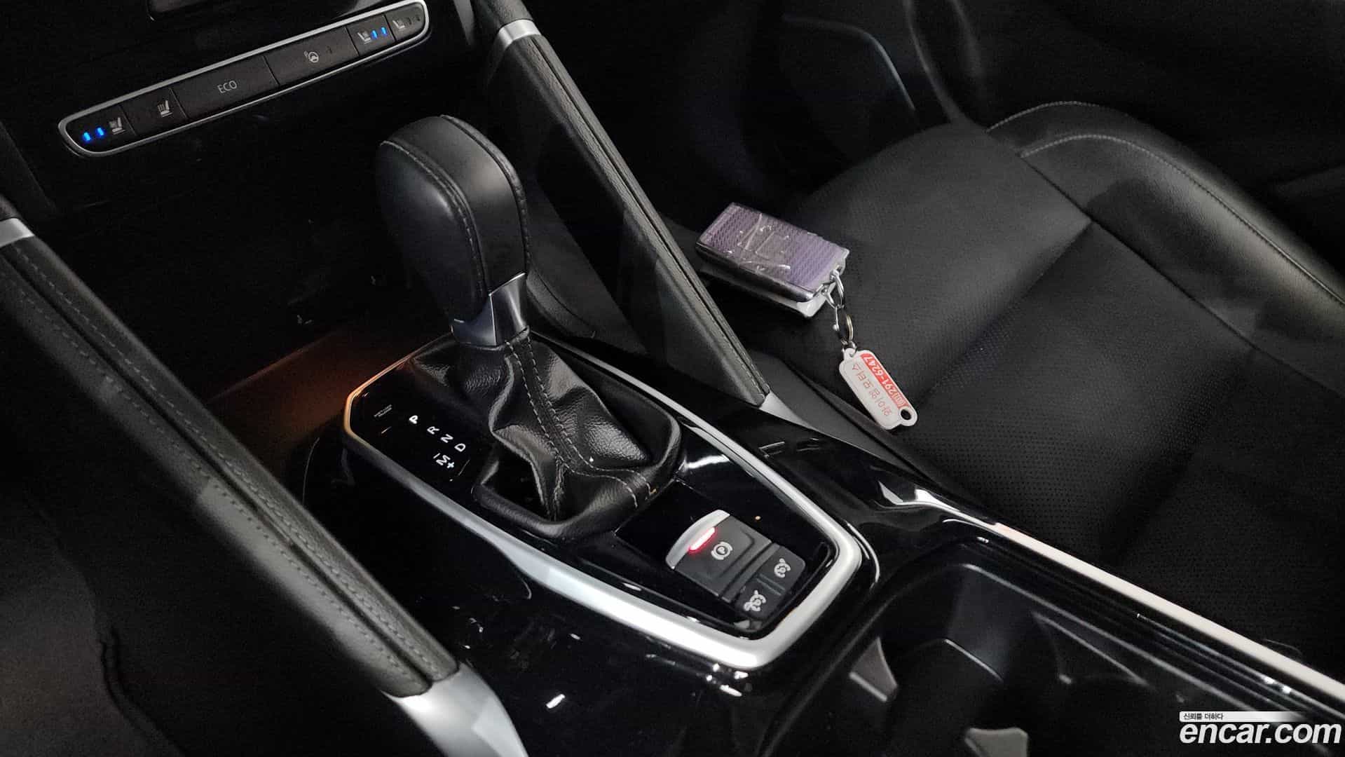 QM6 Renault Korea 2022.10-INNER-009