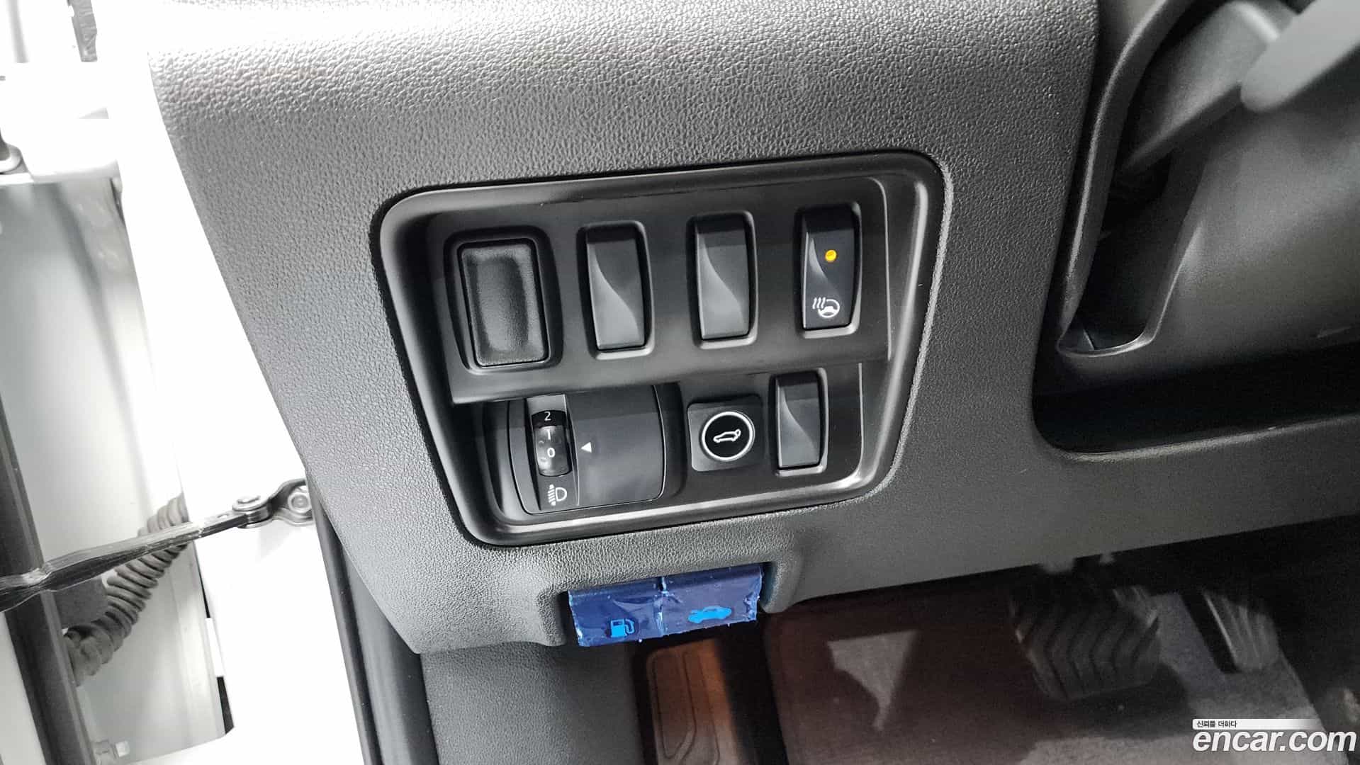 QM6 Renault Korea 2022.10-OPTION-024