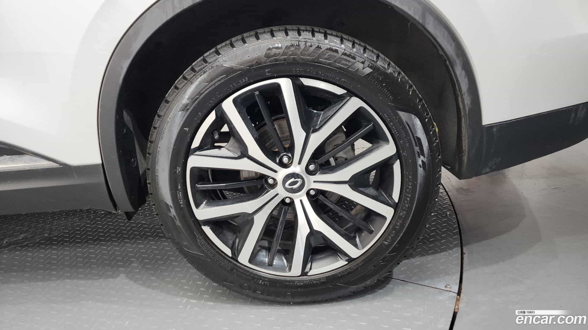 QM6 Renault Korea 2022.10-OUTER-031
