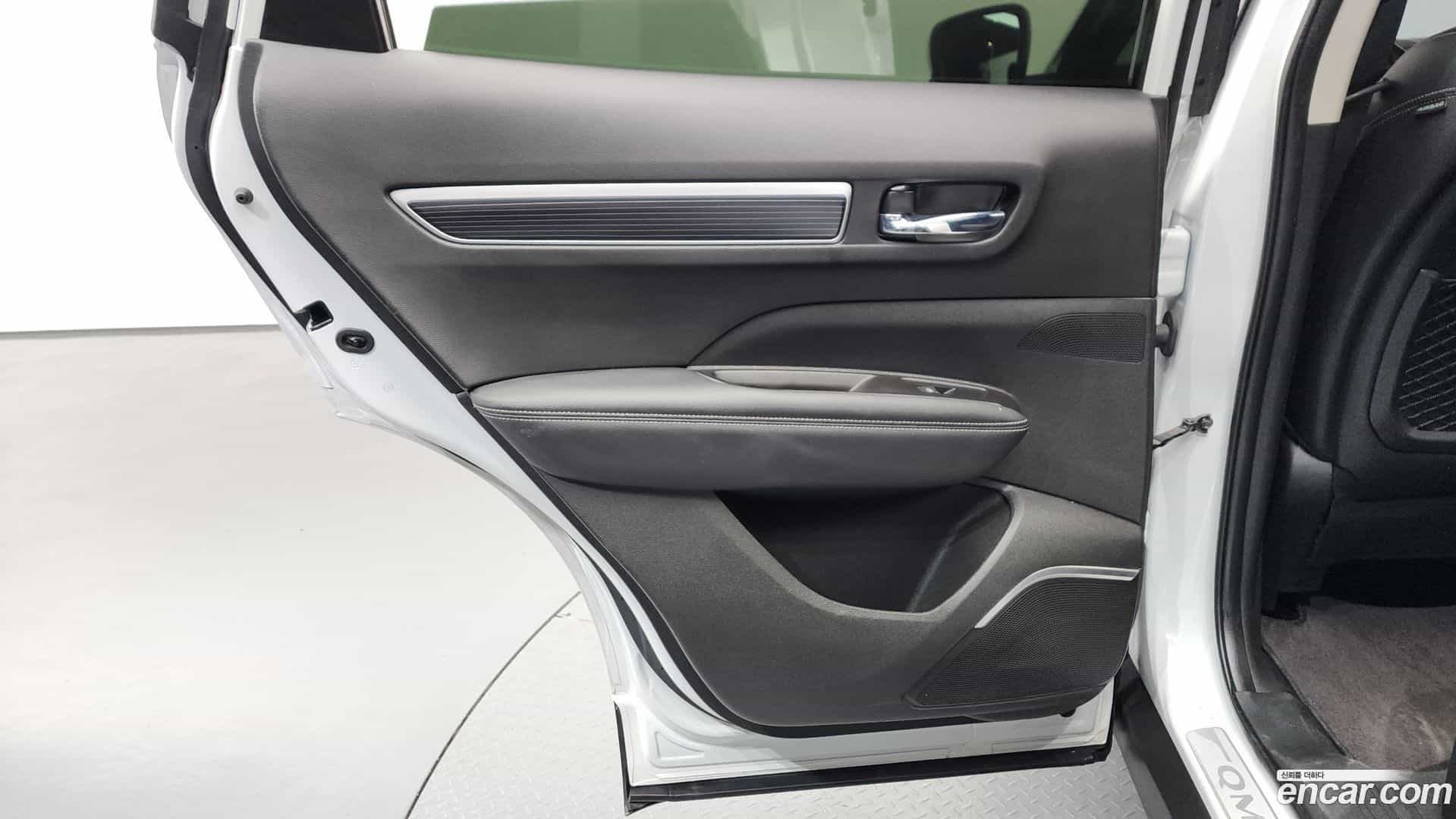 QM6 Renault Korea 2022.10-INNER-035