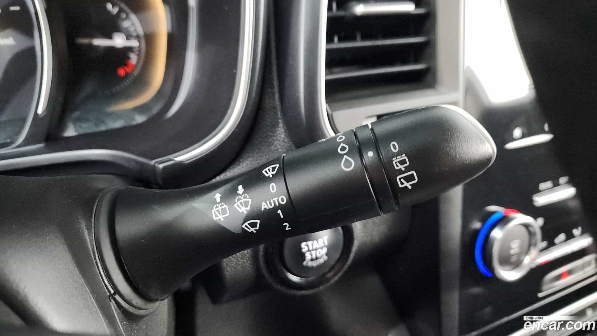 QM6 Renault Korea 2022.10-OPTION-040