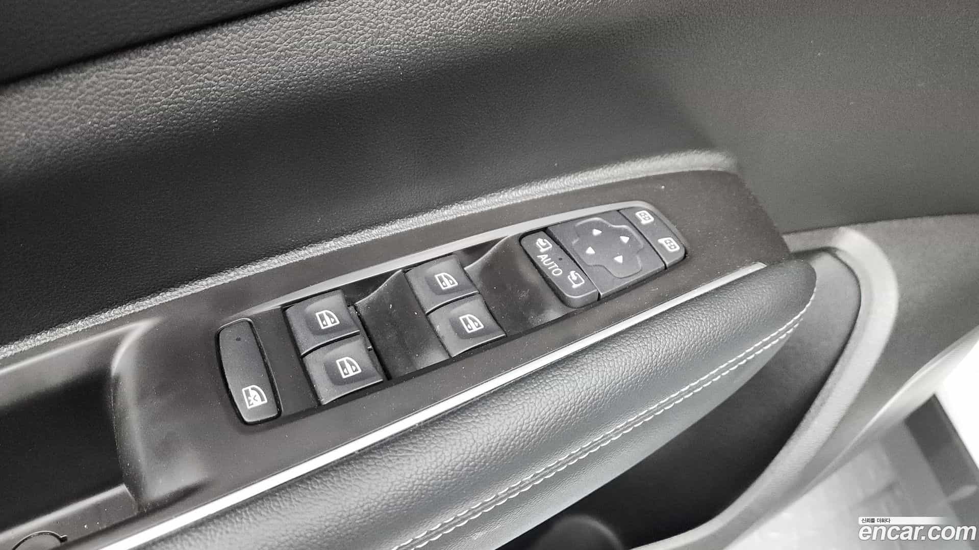 QM6 Renault Korea 2022.10-OPTION-041