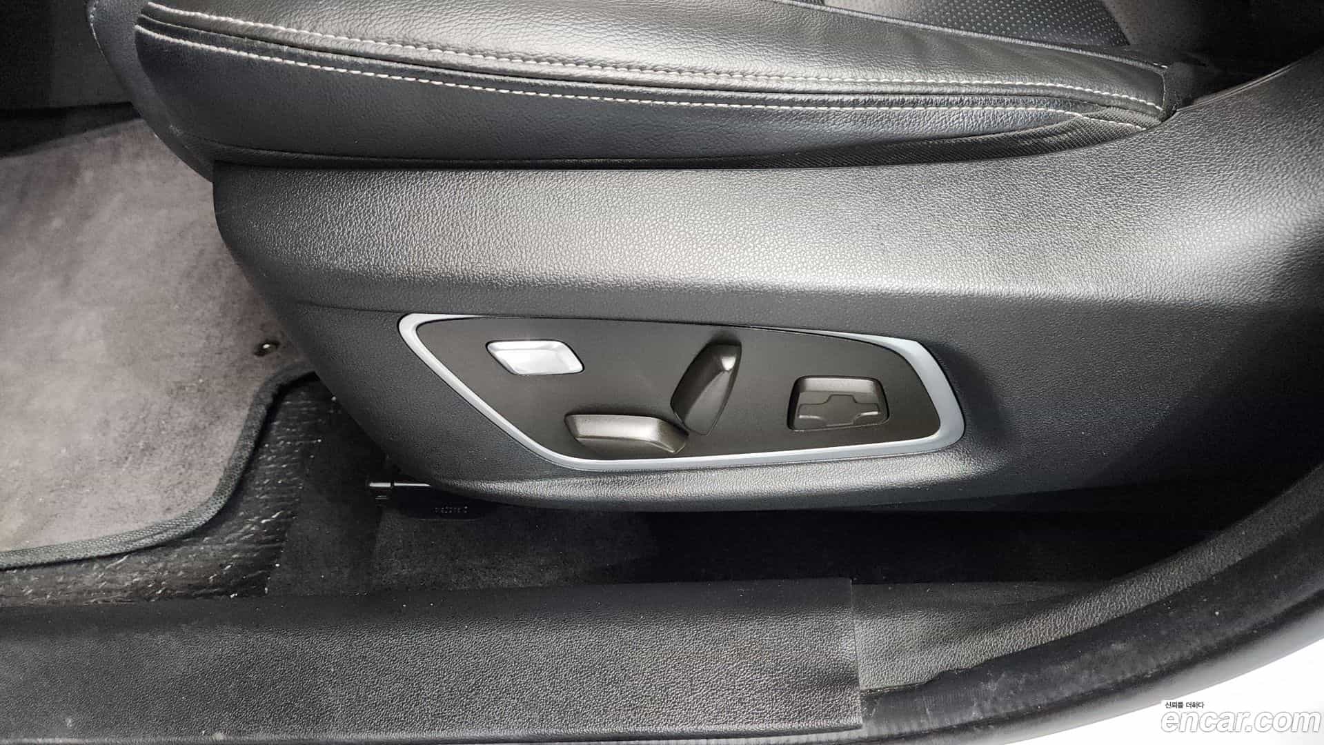 QM6 Renault Korea 2022.10-OPTION-044