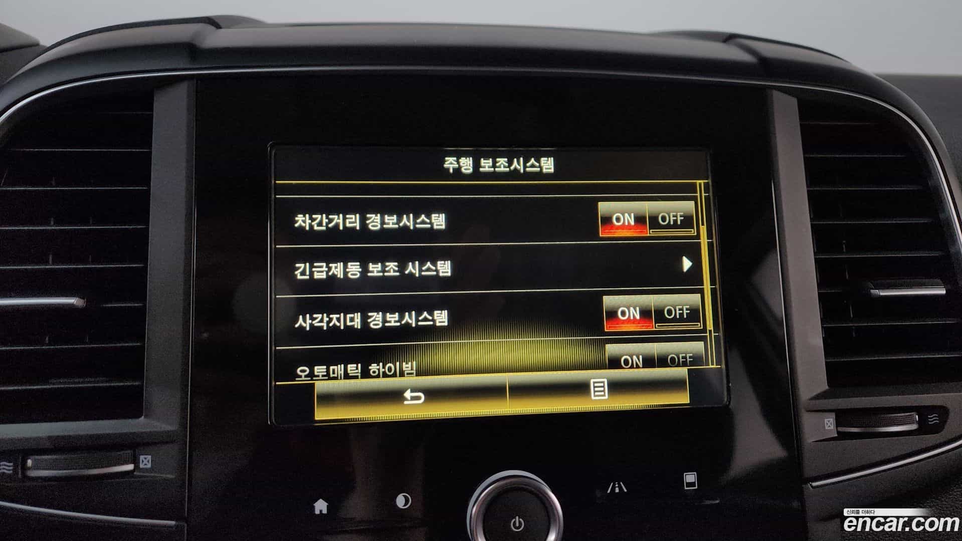 QM6 Renault Korea 2022.10-OPTION-046
