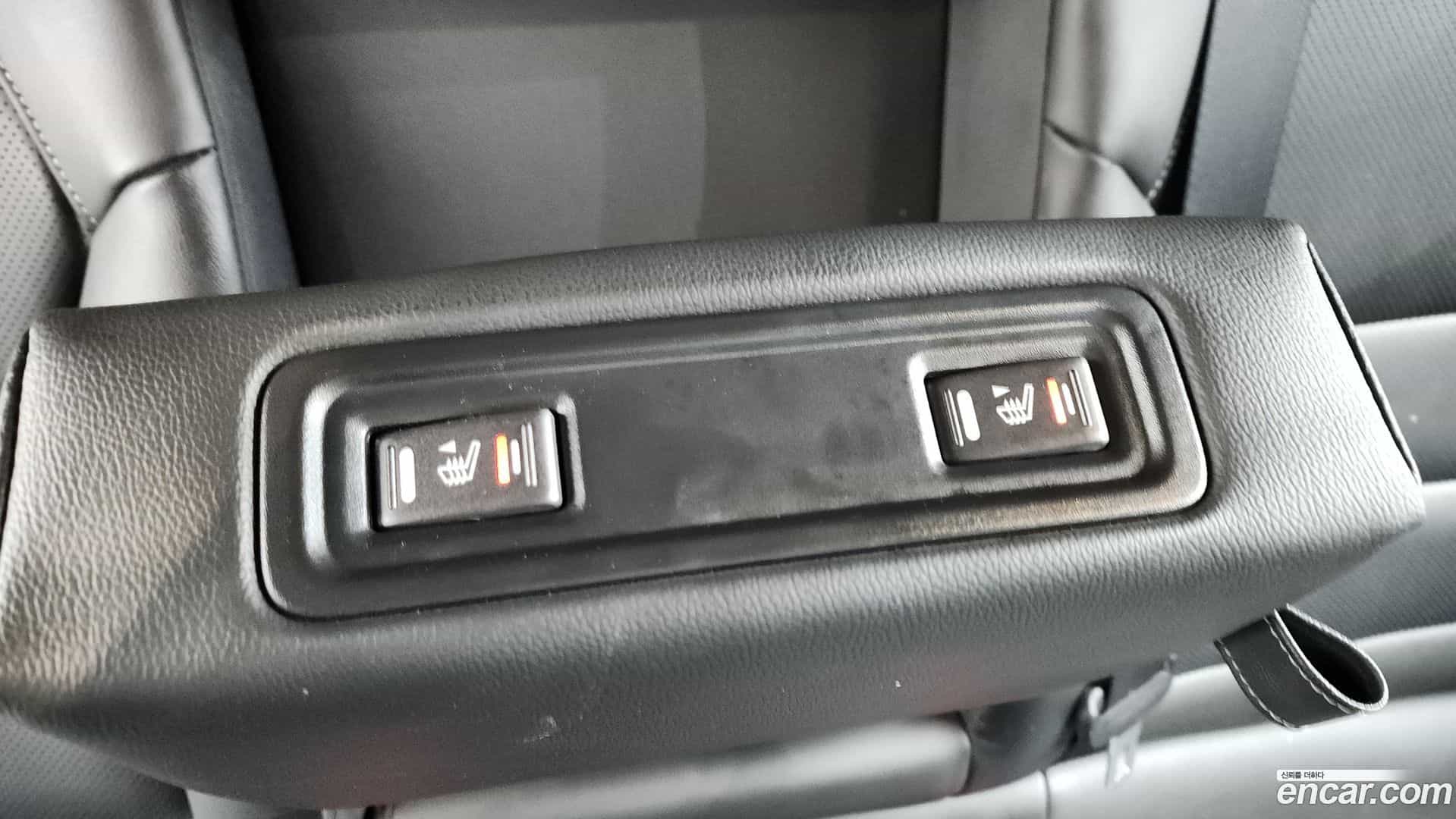 QM6 Renault Korea 2022.10-OPTION-050