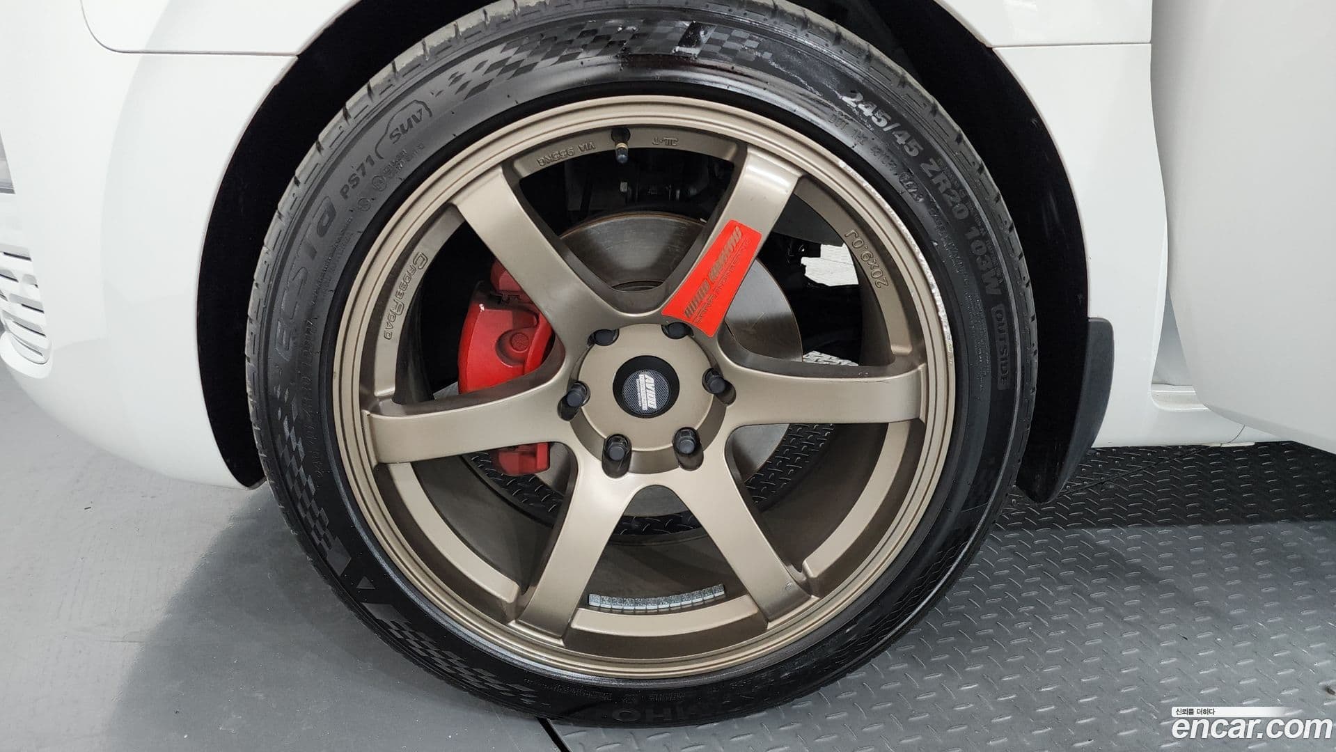 Main__Slider__Photo:Staria Hyundai 2023.3-4